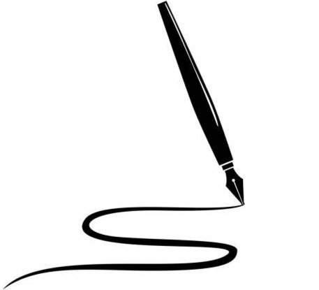 Custom Additions icon