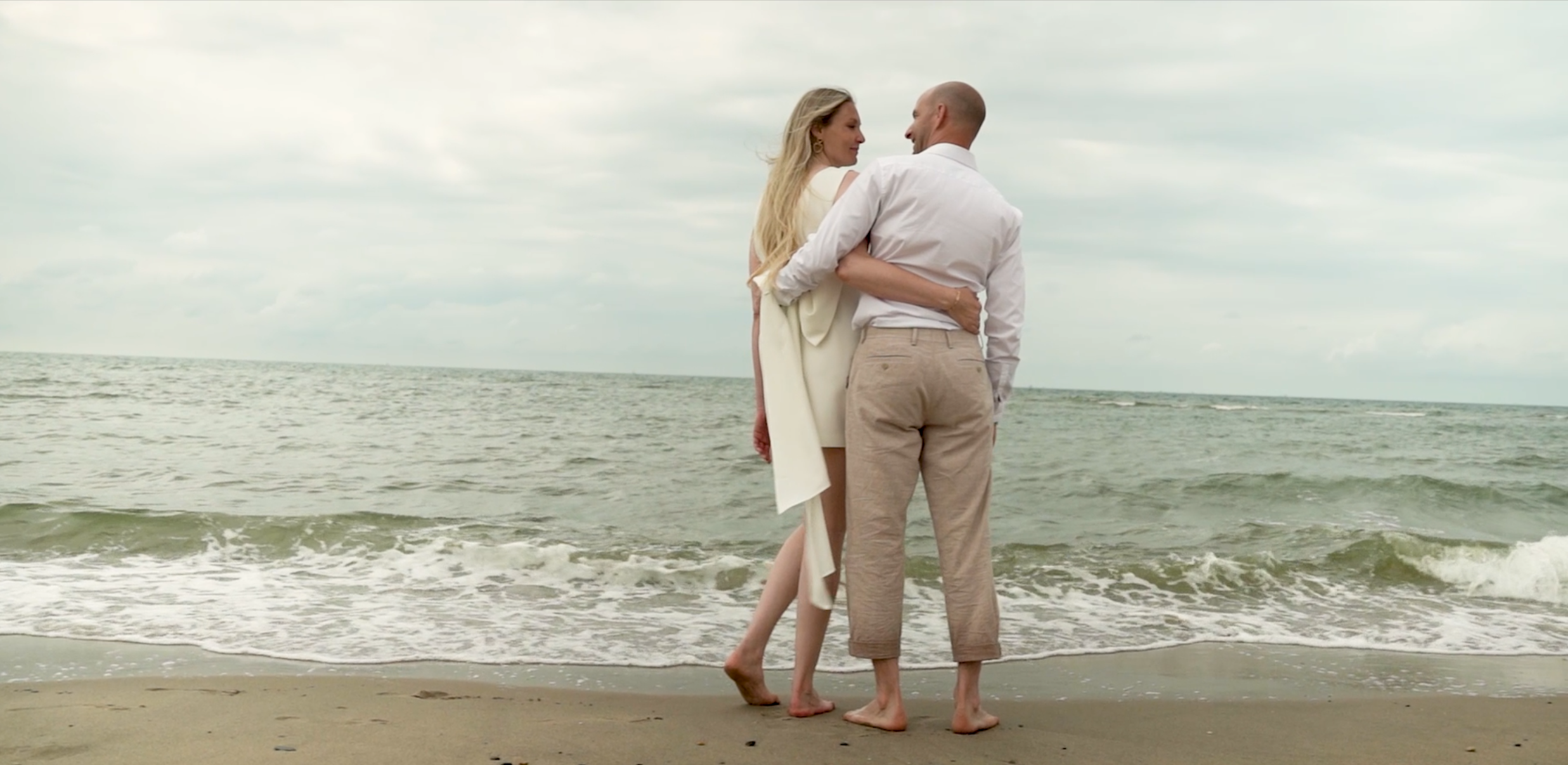 Schermafbeelding 2024-08-26 165332.png