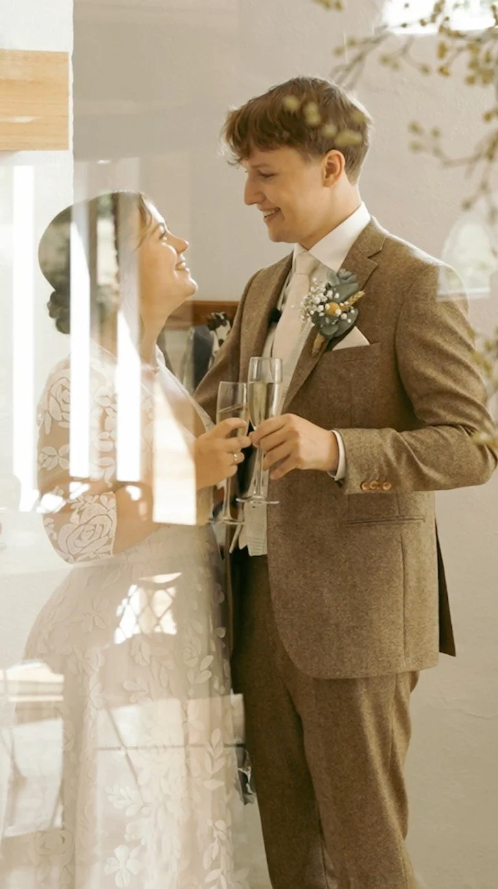 Schermafbeelding 2025-07-02 100610.jpg