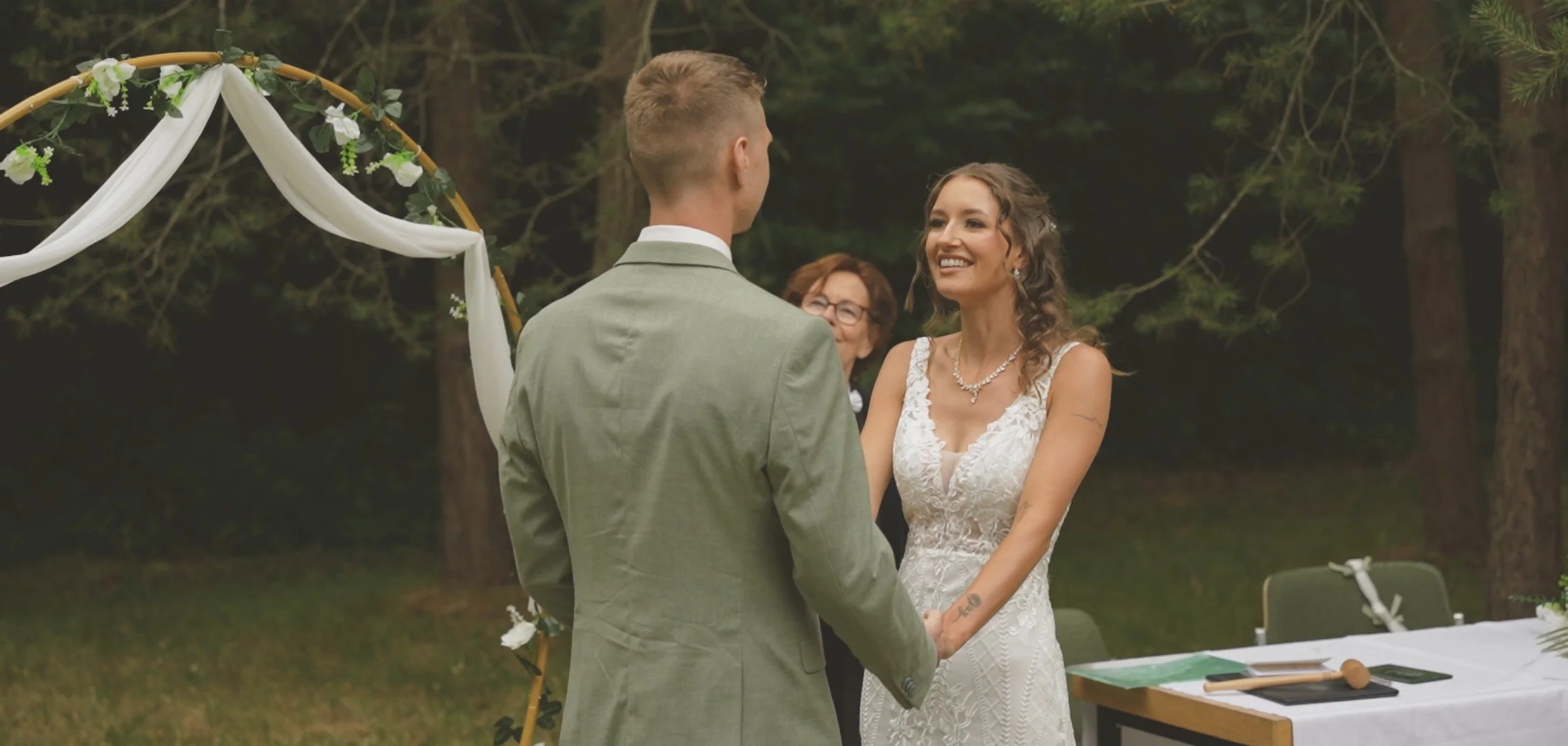 Schermafbeelding 2025-07-11 153346.jpg