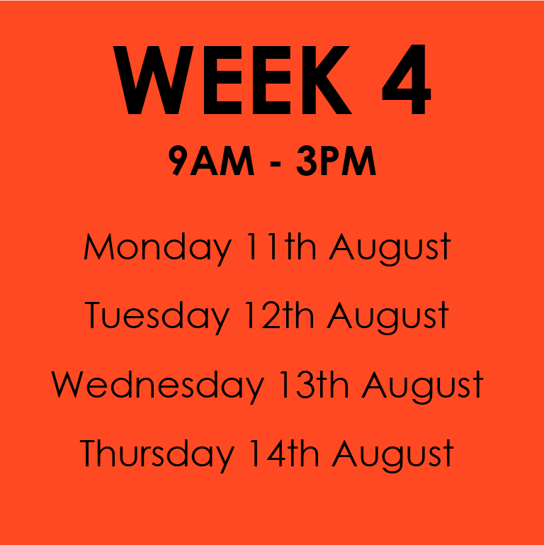 Artboard 1 copy 3.png