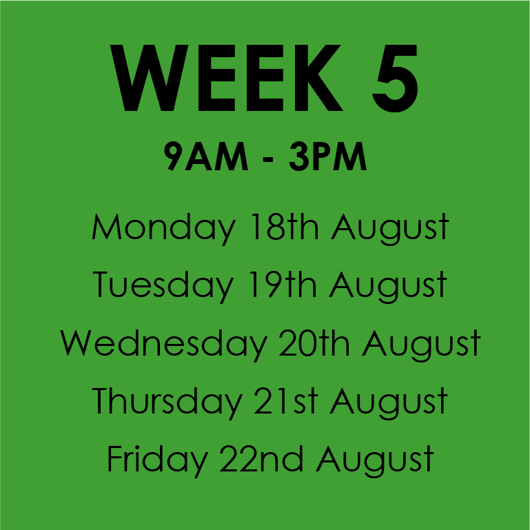 Artboard 1 copy 4.png