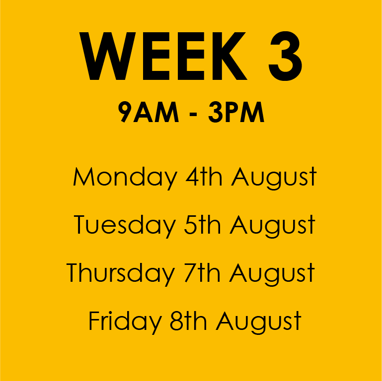 Artboard 1 copy 2.png