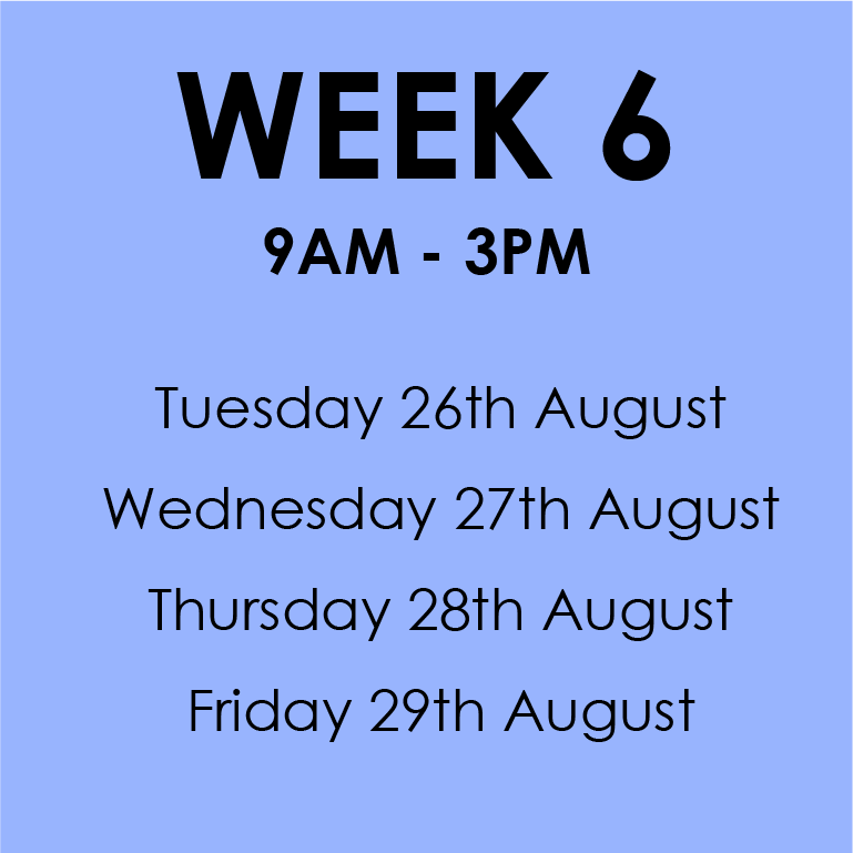 Artboard 1 copy 5.png