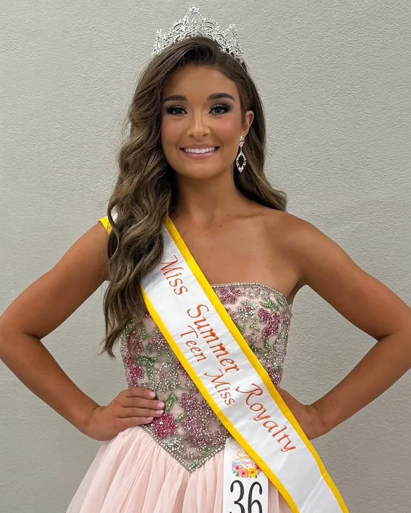 Kendall-Wilbanks2.jpg