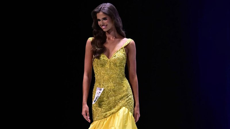 Performance Preparation