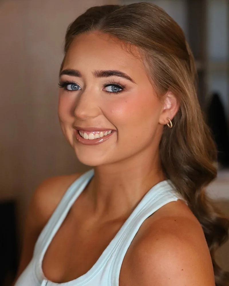 Christy1.jpg