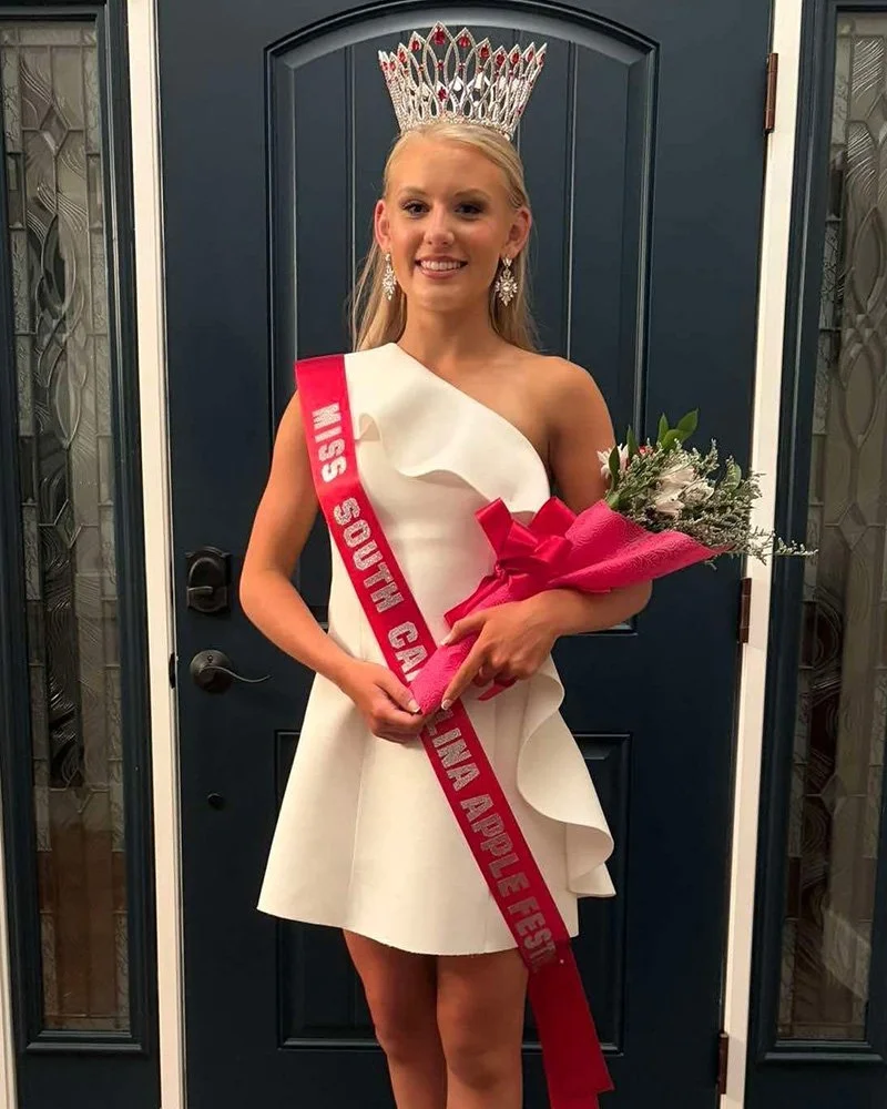 Kamryn-Braner7.jpg