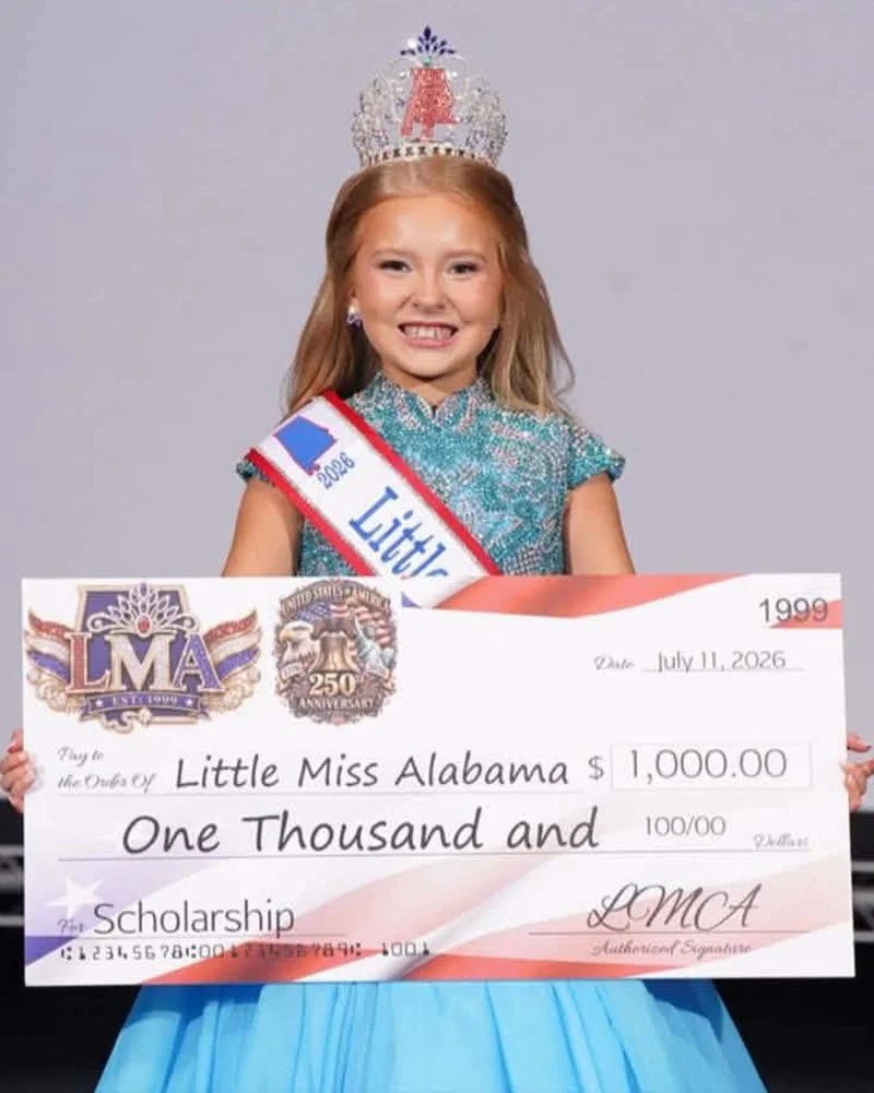 Lilly-Dotman3.jpg