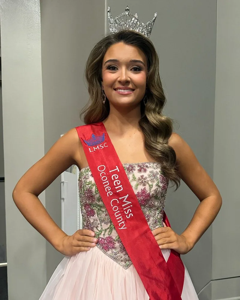 Kendall-Wilbanks3.jpg