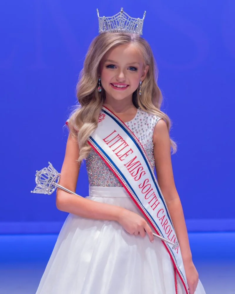 Adalyn-Pace5.jpg