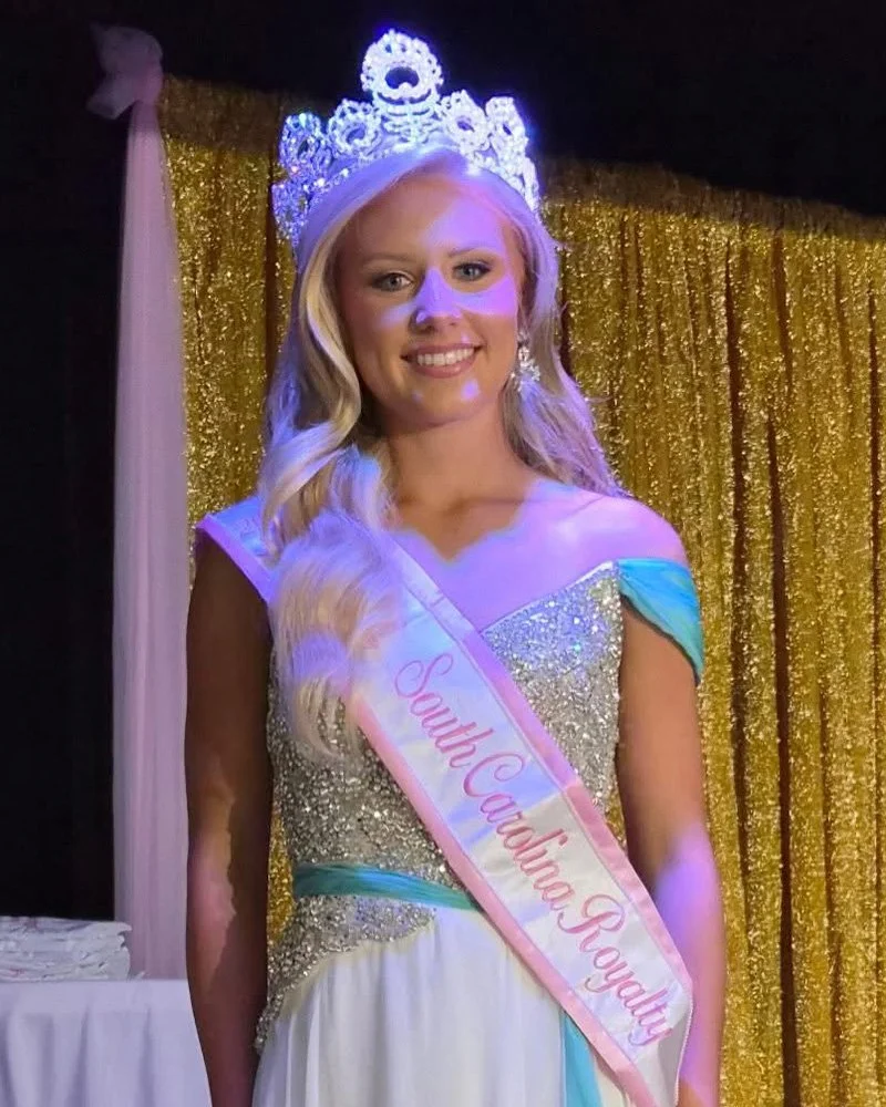 Kamryn-Braner8.jpg