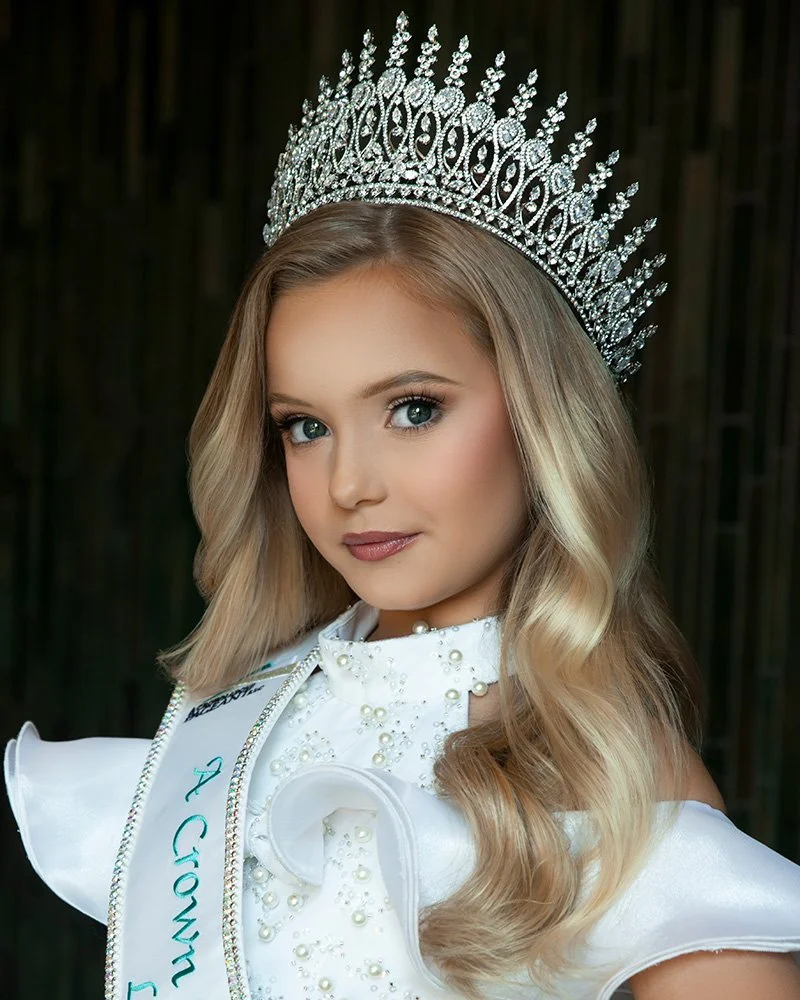 Kolbie1.jpg