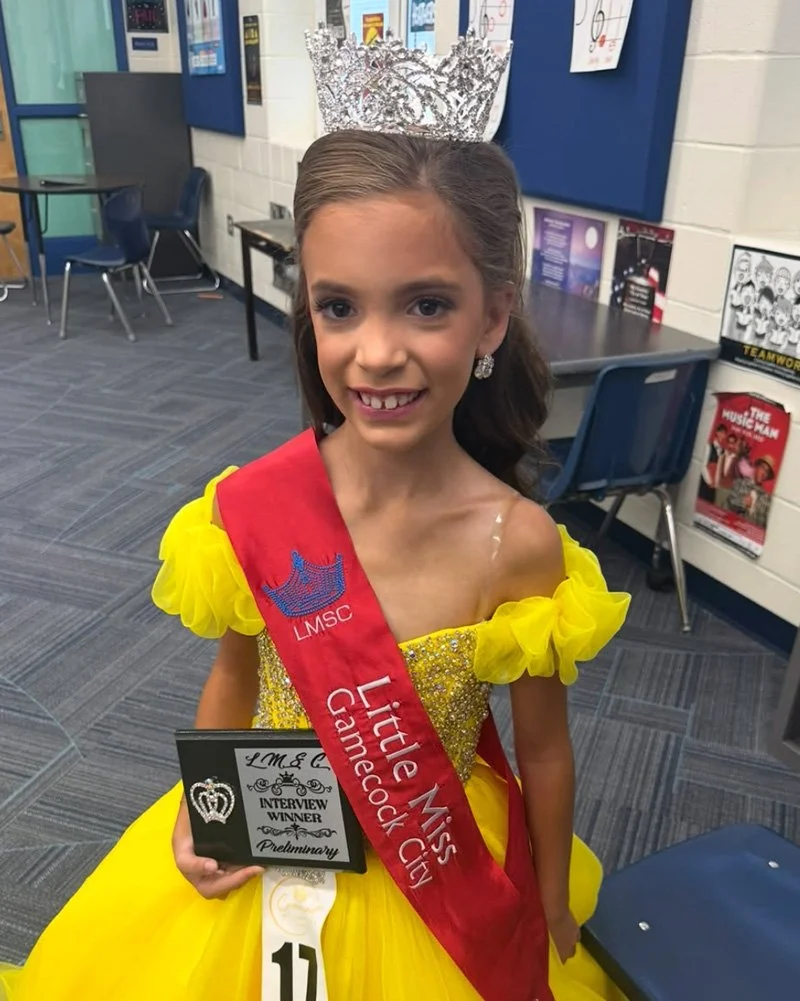 Charlee-Campbell1.jpg