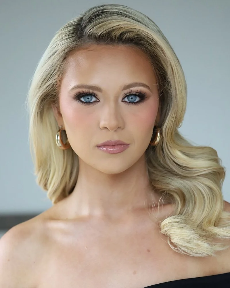 Christine1.jpg