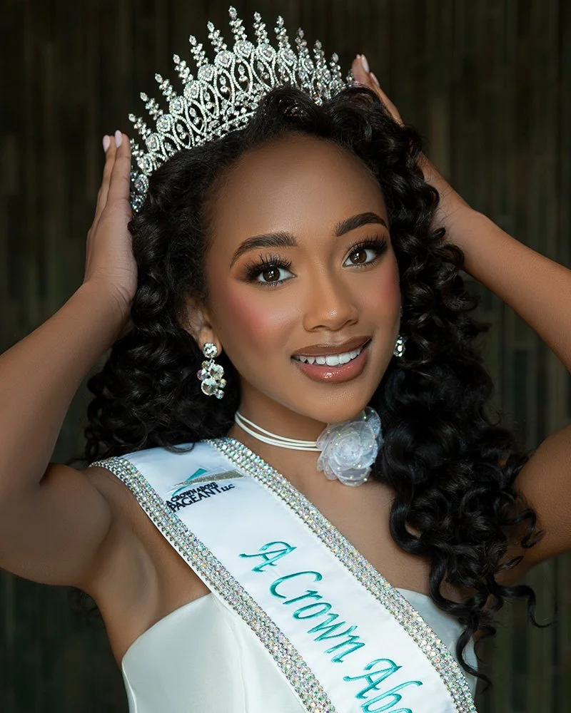 BrooklynF1.jpg