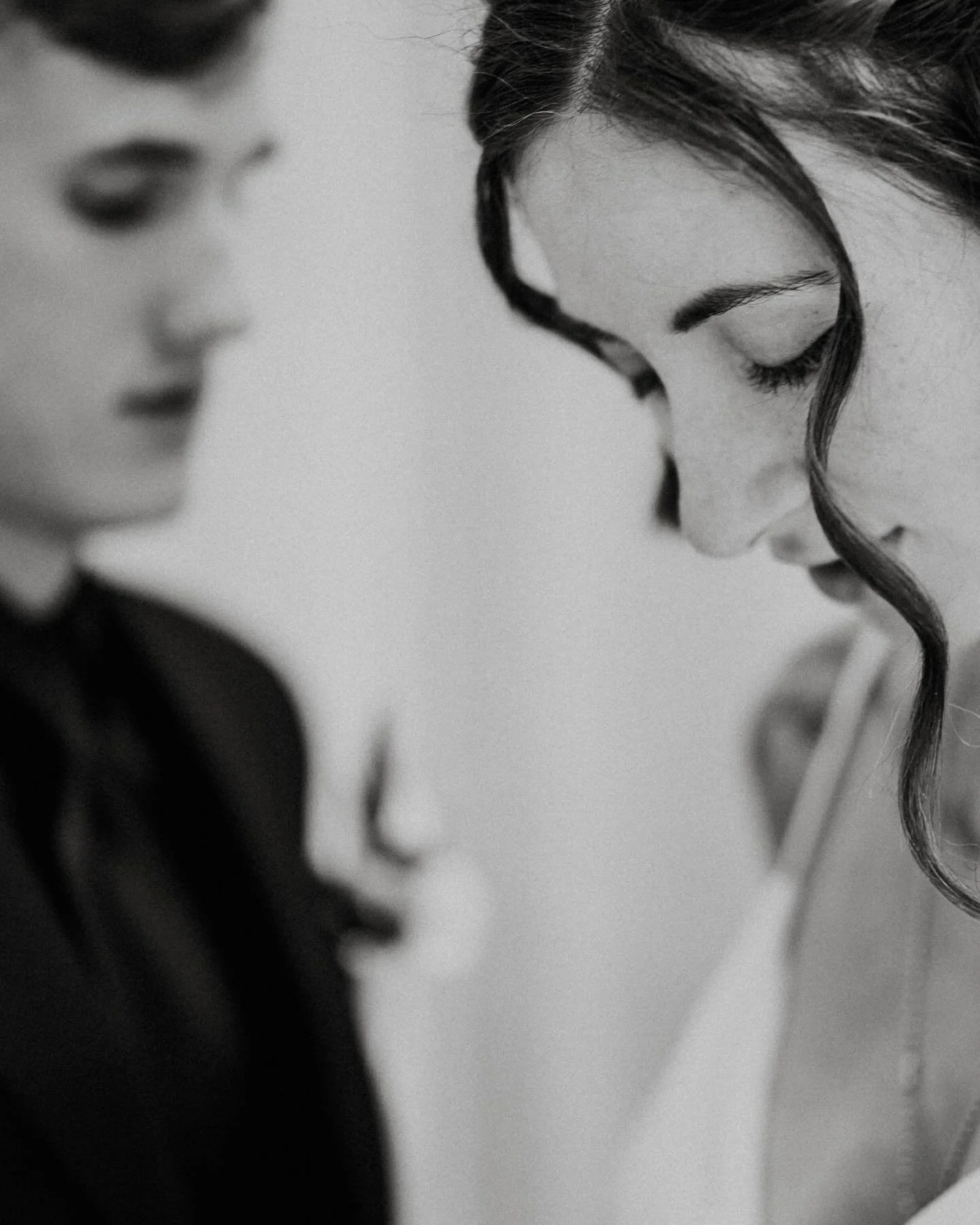 When the heart grows very fond 
.
#DenverWedding
#DenverWeddingPhotographer
#ColoradoWeddings
#DenverBride
#MileHighWedding
#RockyMountainWedding
#ColoradoWeddingPhotographer
#WeddingInDenver
#DenverWeddingVenue
#ColoradoLoveStory
#WeddingPhotographe