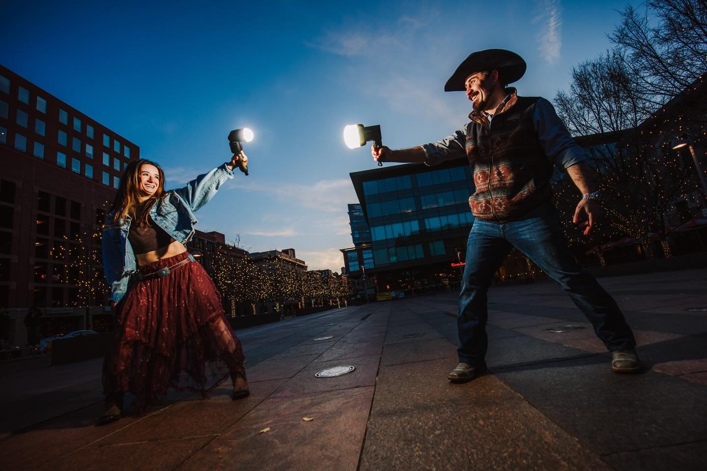 Like I said, I have a lot to share.
.
.
#denverengagement
#denvercouples
#denverphotographer
#coloradolove
#engagementsession
#librarysession
#unionstationdenver
#clocktowerphotos
#citylovestory
#urbanengagement
#downtownromance
#denverlove
#couplesh