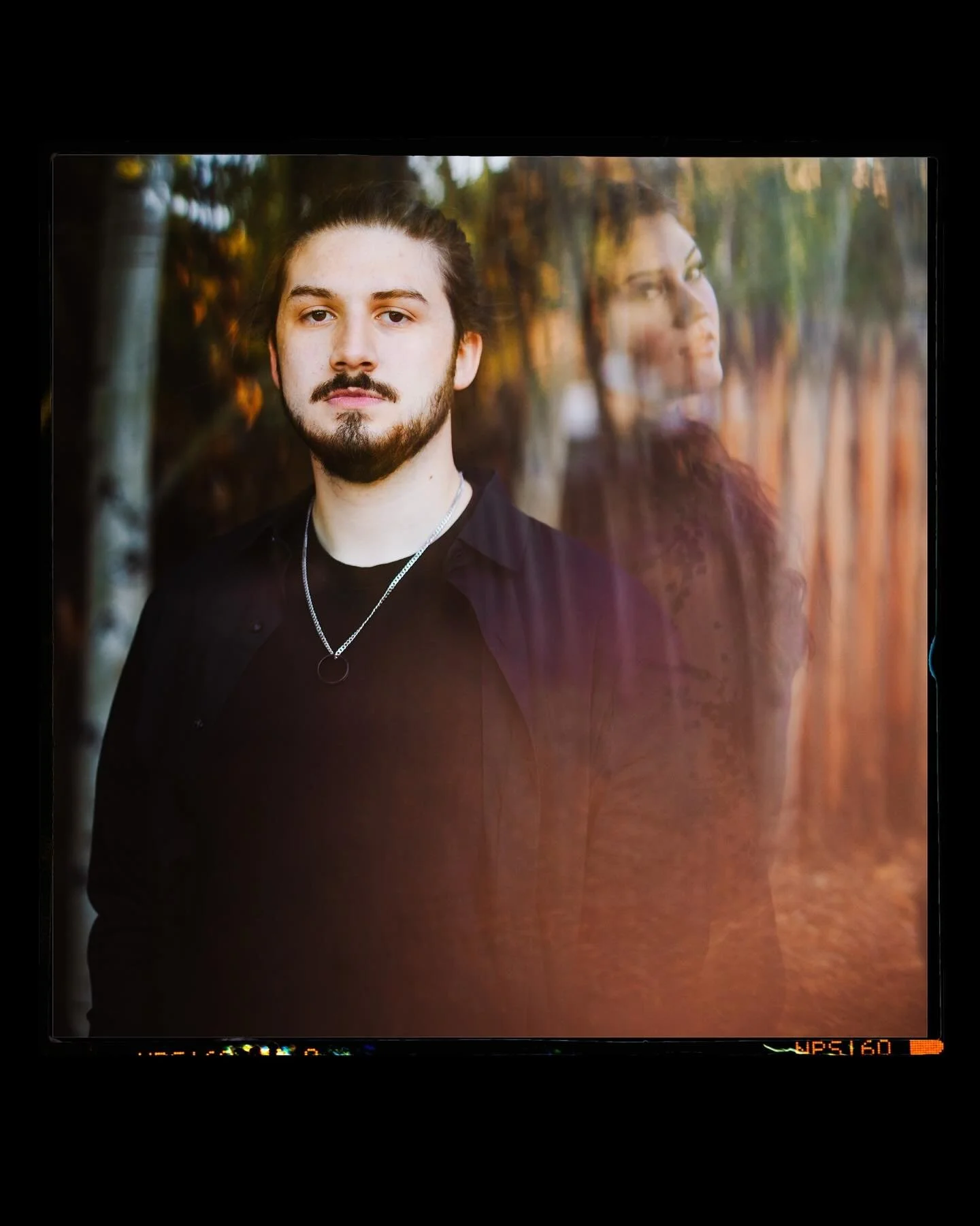 Surprise engagement session 
.
#SurpriseEngagement
#SheSaidYes
#ColoradoSpringsEngagement
#GreenMountainFalls
#RockyMountainLove
#ColoradoLoveStory
#MountainProposal
#EngagedInColorado
#ColoradoCouples
#SurpriseProposal
#MountainEngagementSession
#Co