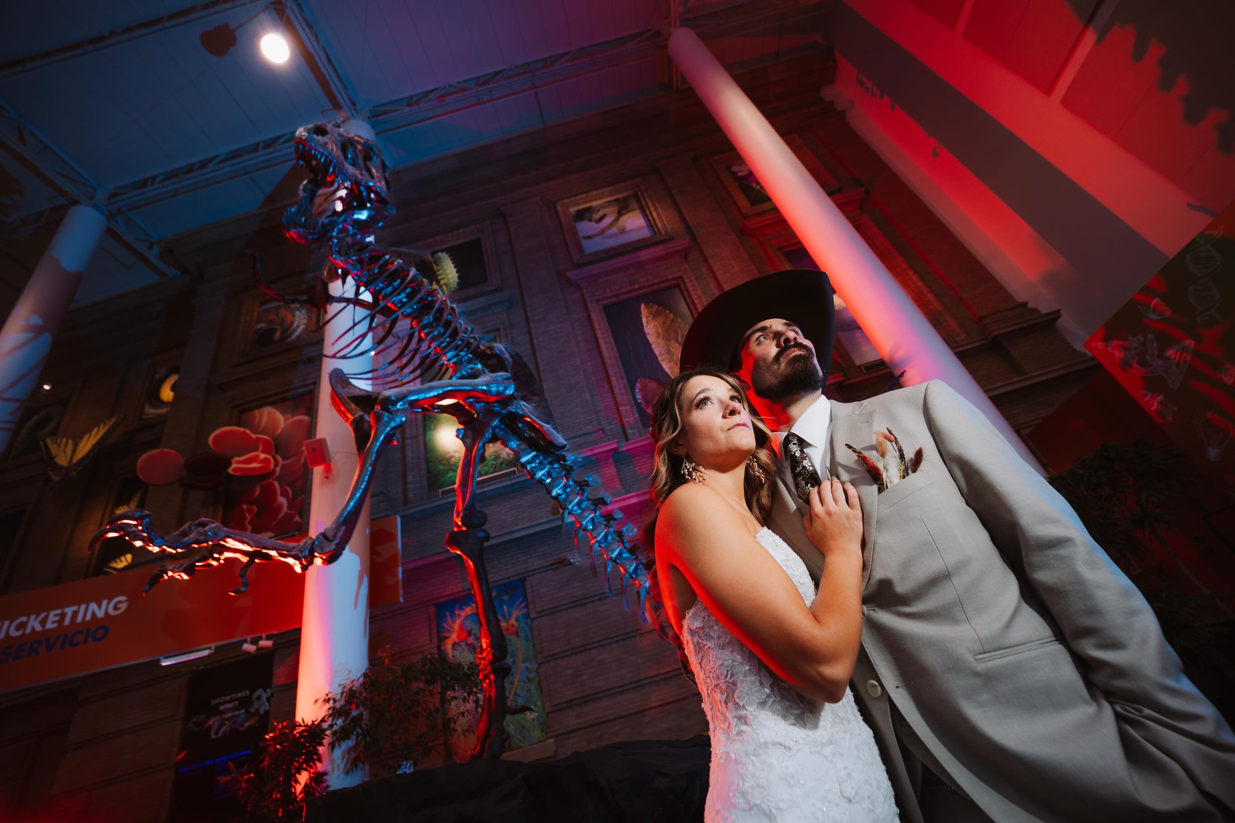 With a record breaking 18,202 photos taken I am nowhere near done sharing what we captured yesterday for @chclayton13 and @jezuray &lsquo;s wedding. 
. 
I had some of the most fun working with @prsmfilm and @liamgordon.photo 
.
I really hope we can b