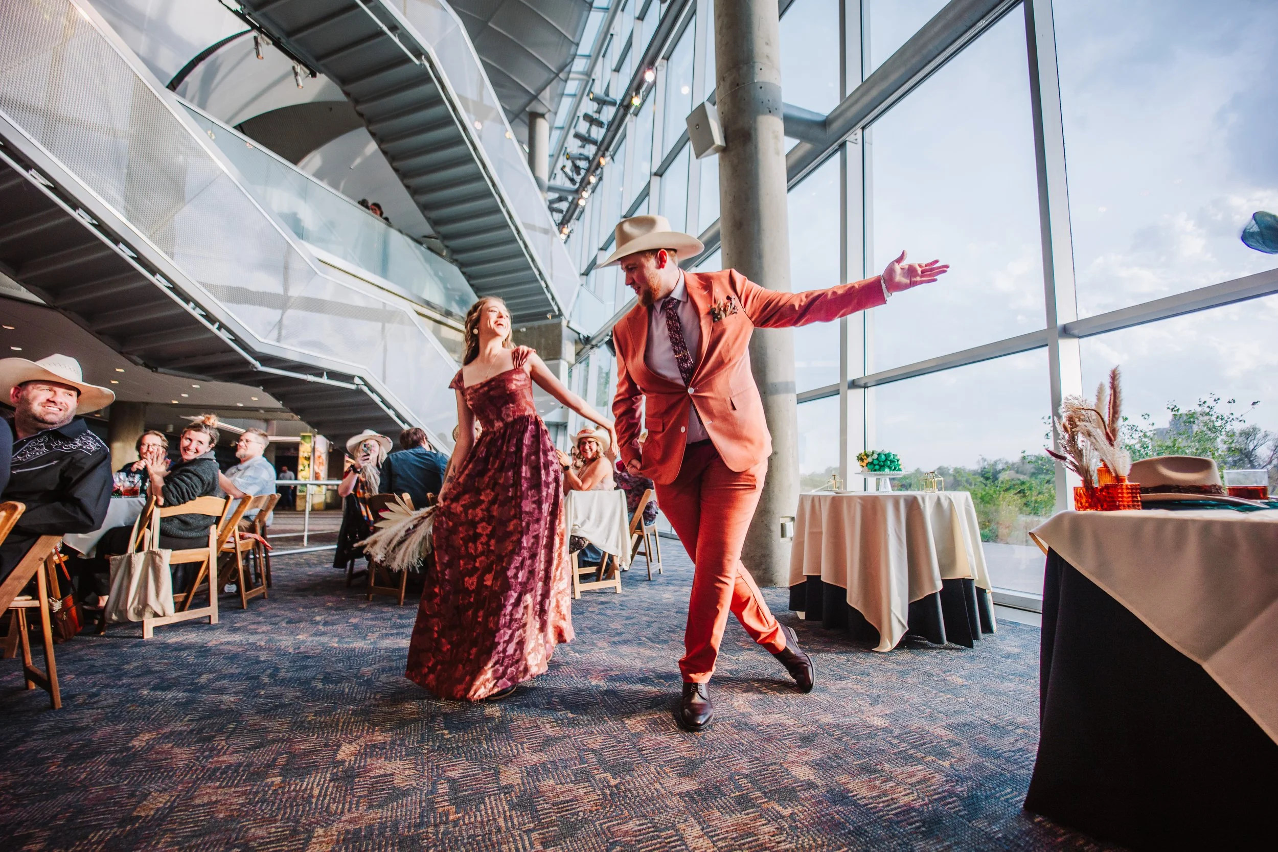 No-178.jpg