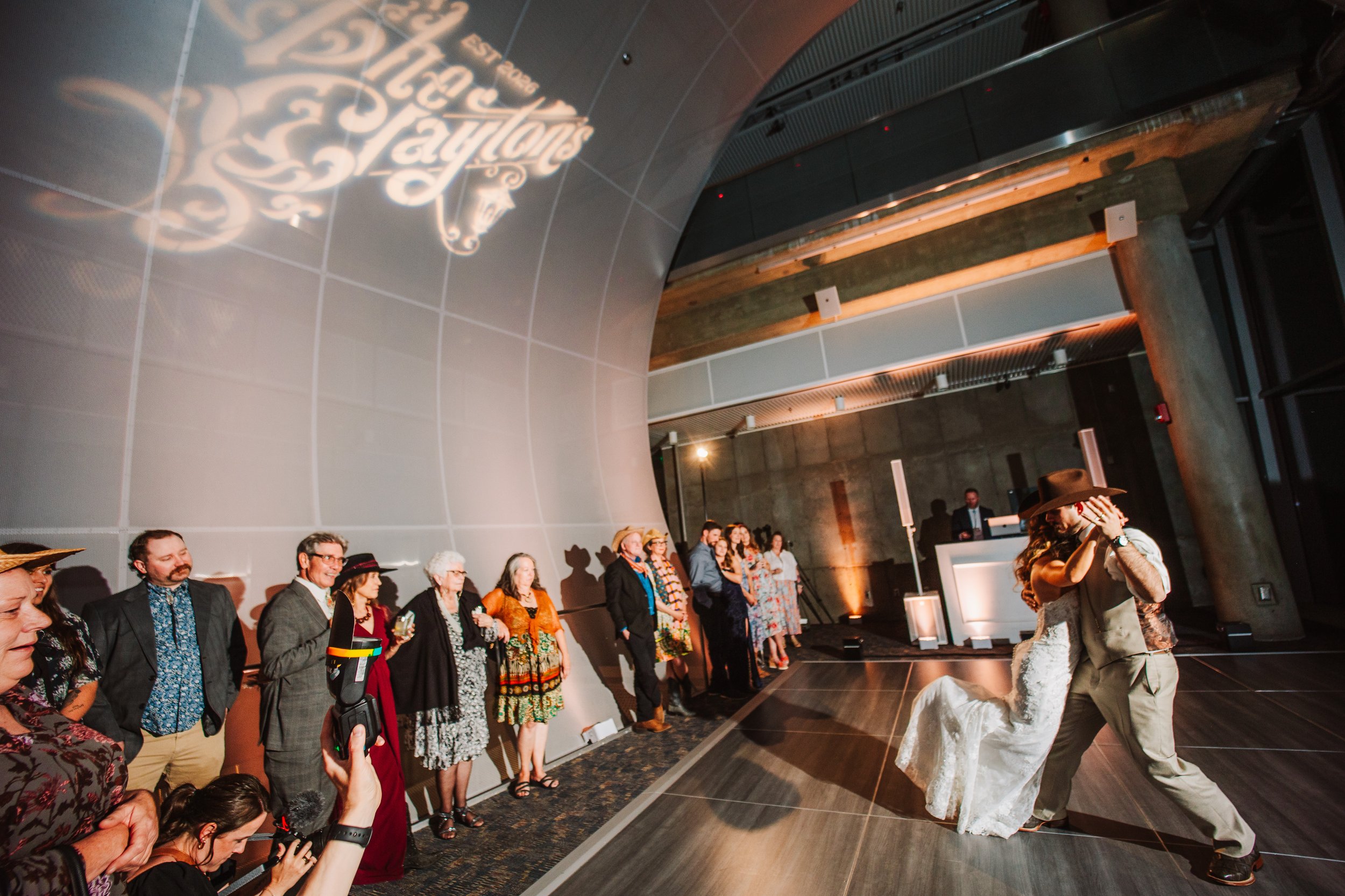 No-213.jpg