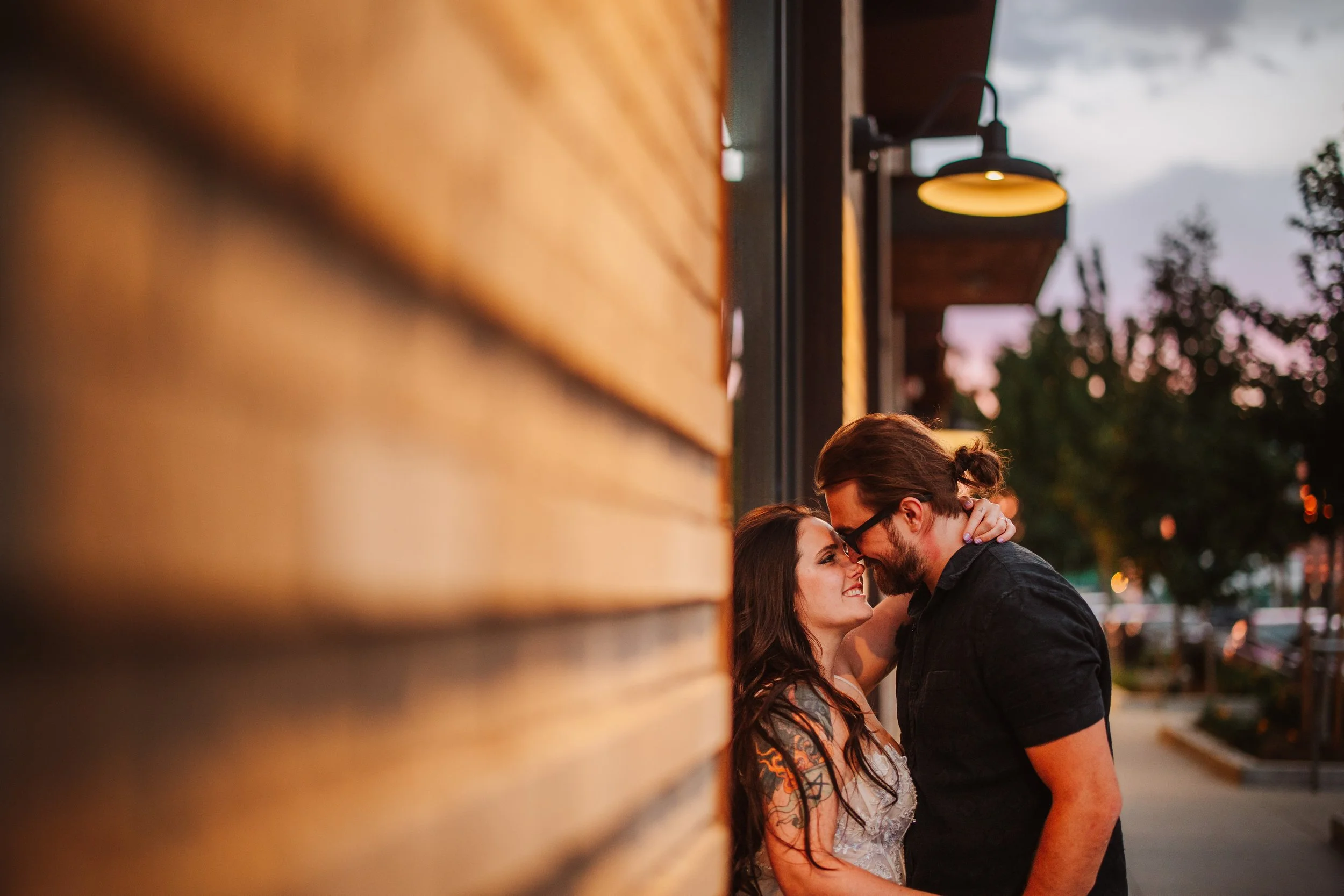 sexy couples photo