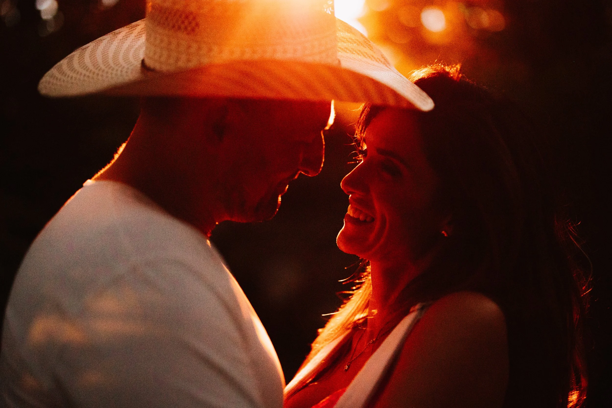 colorado portrait photographer 