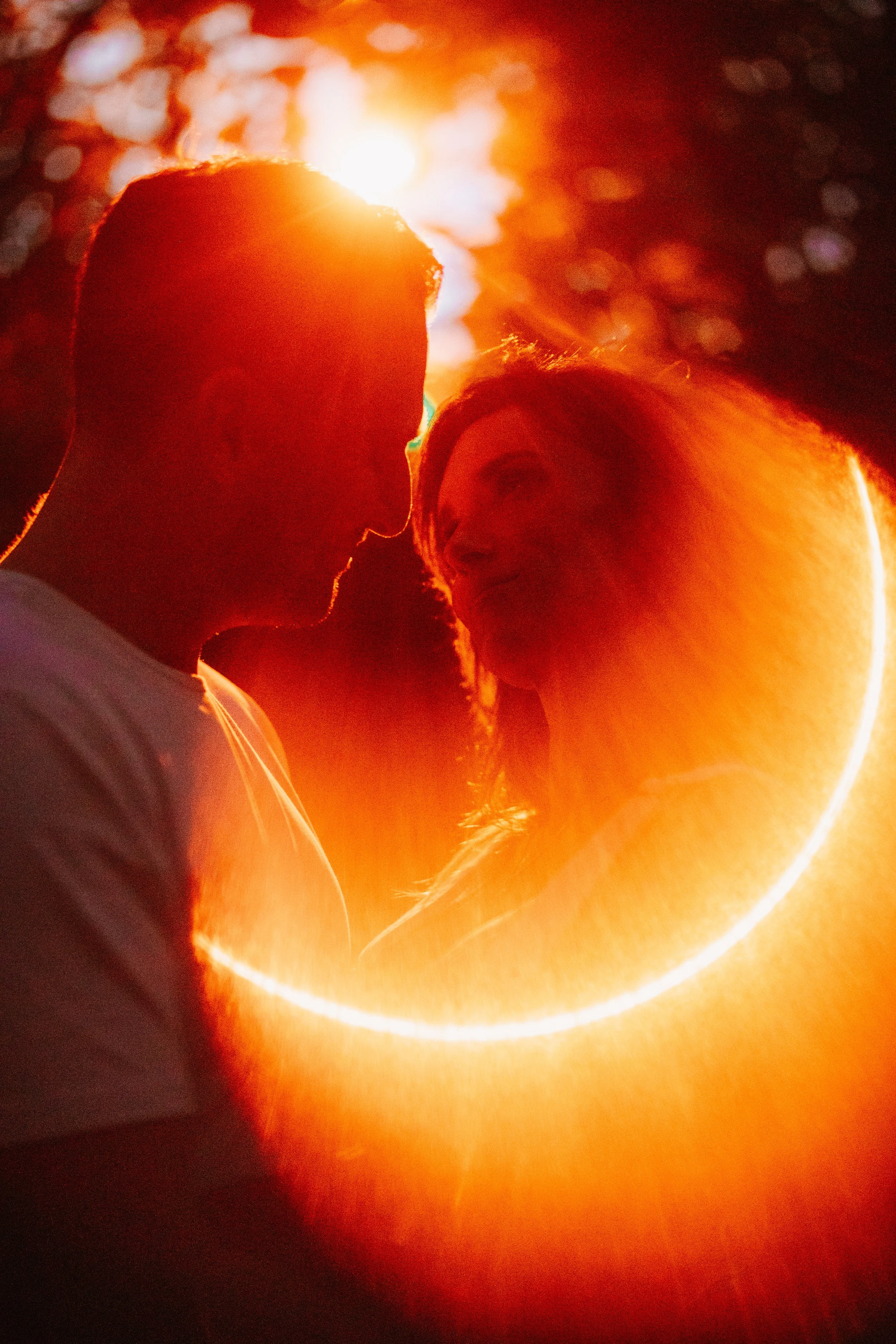ring of fire 