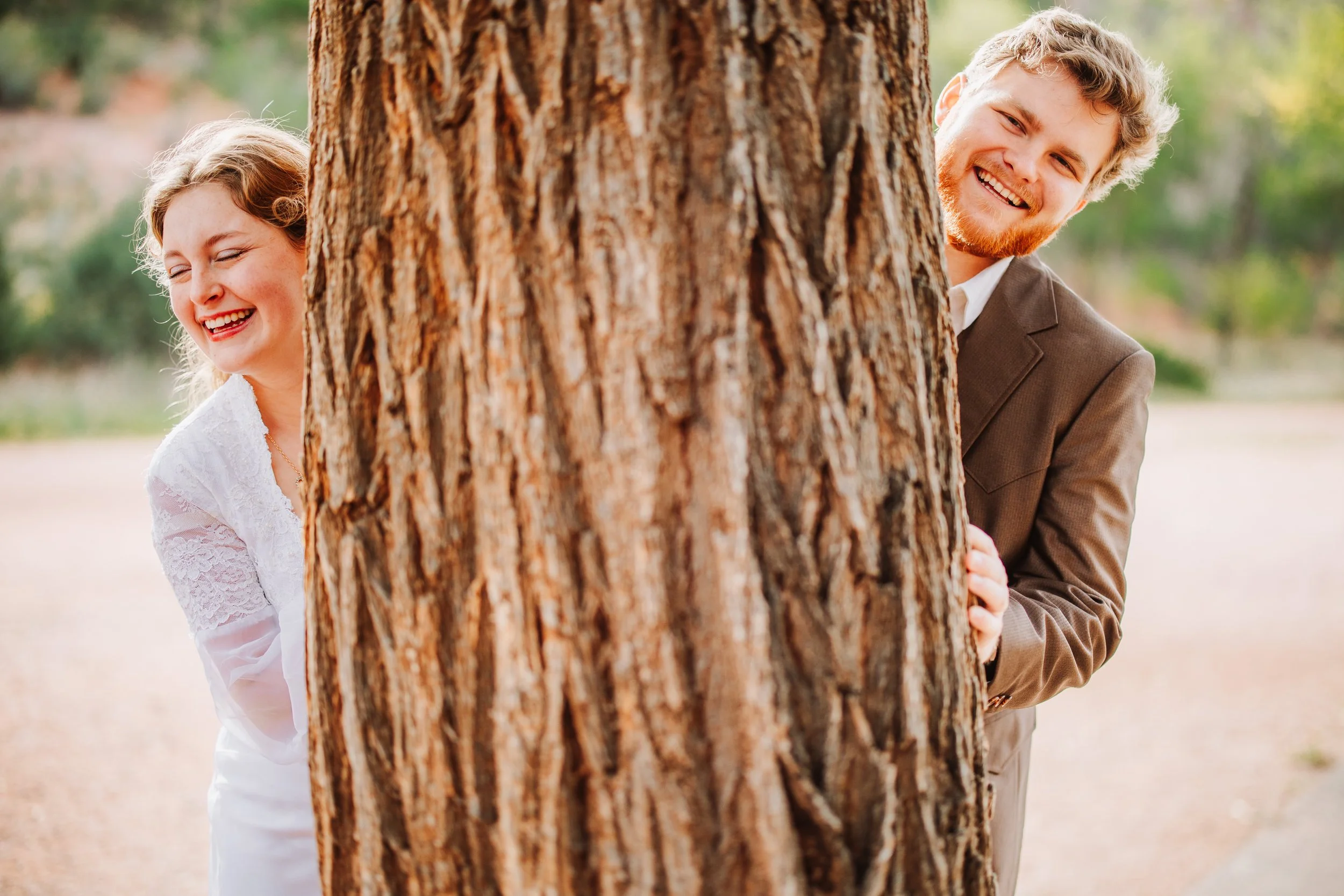 No-17.jpg