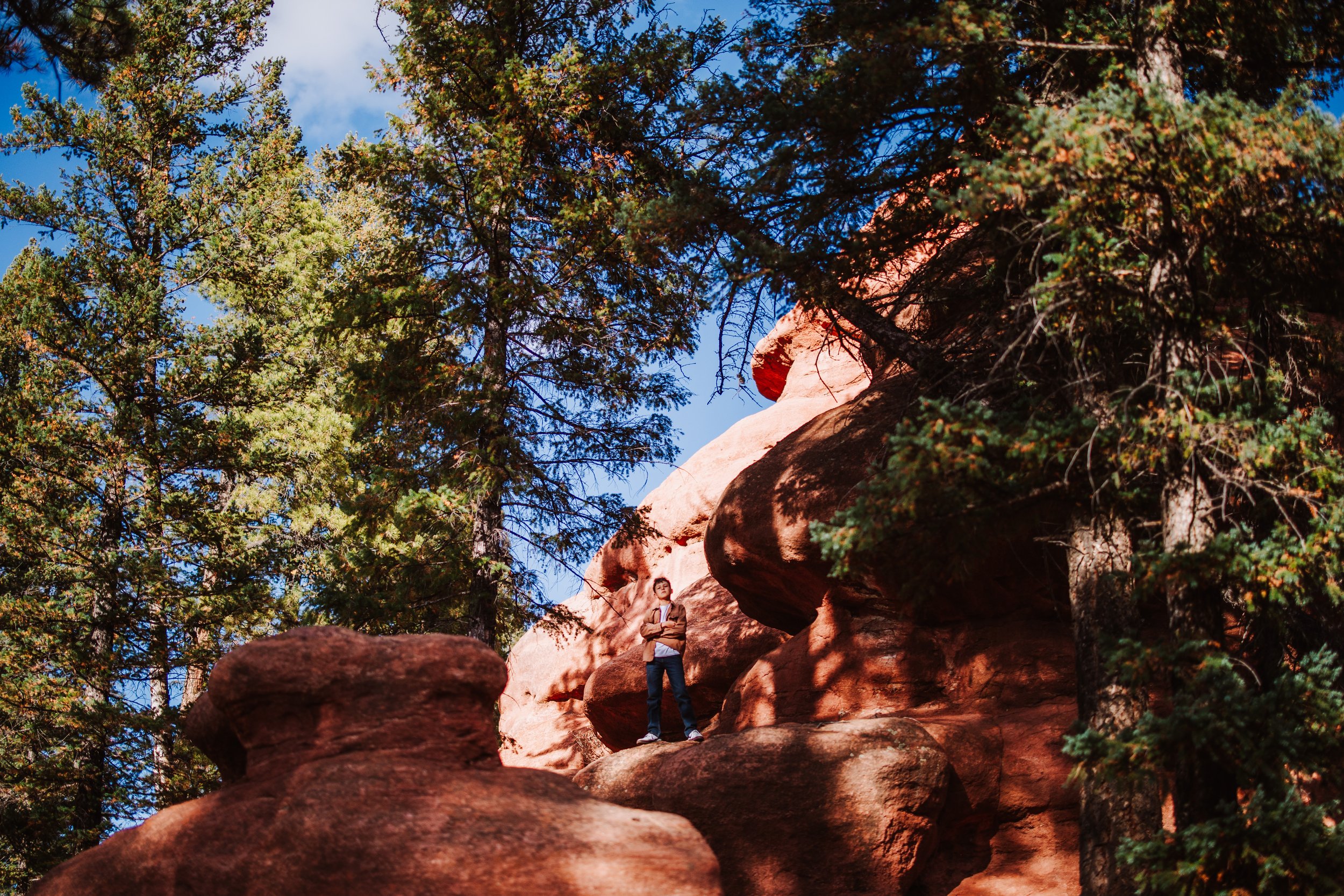 No-32.jpg
