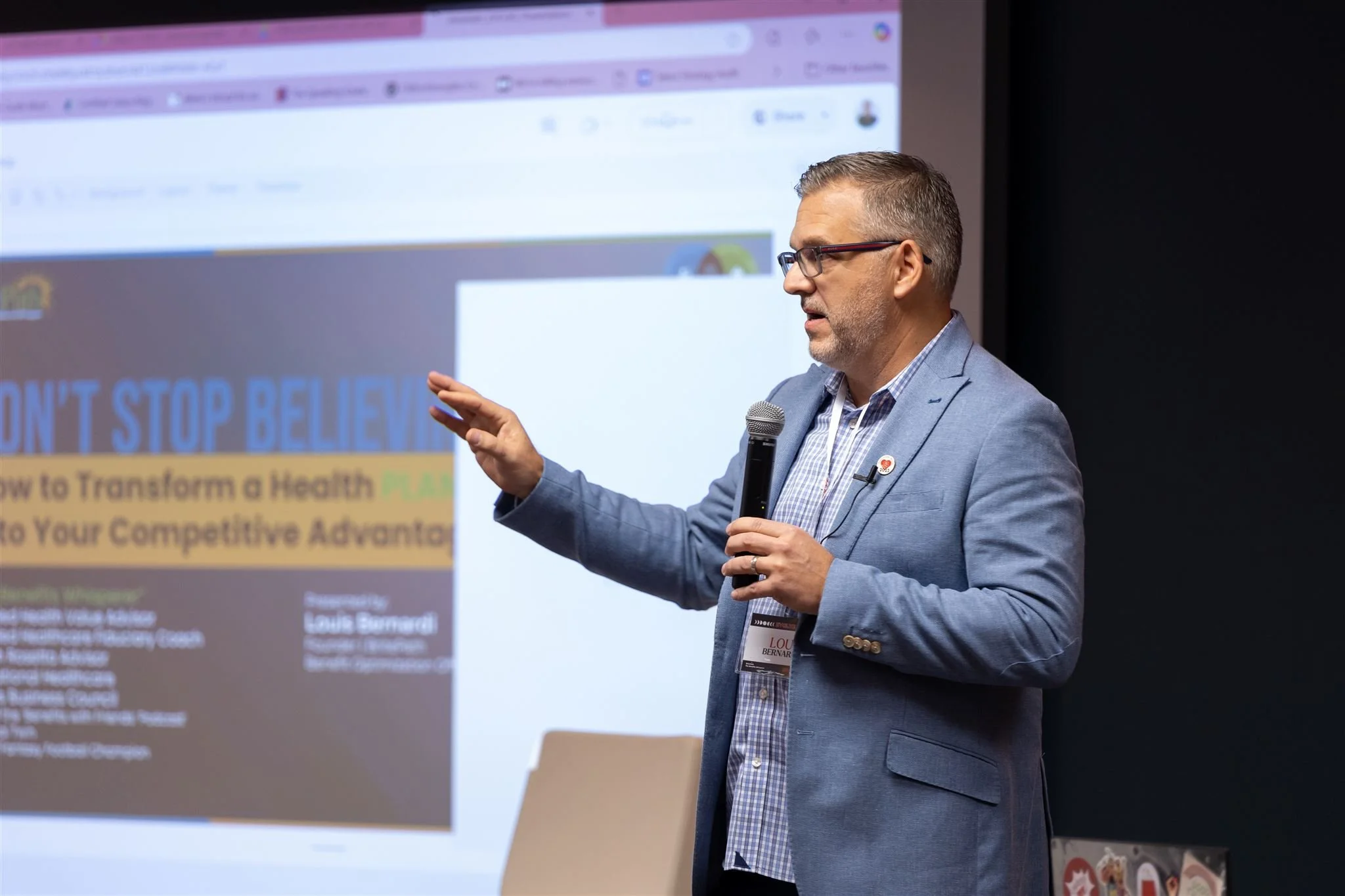 Evolve Conference (53 of 576)_websize.jpg