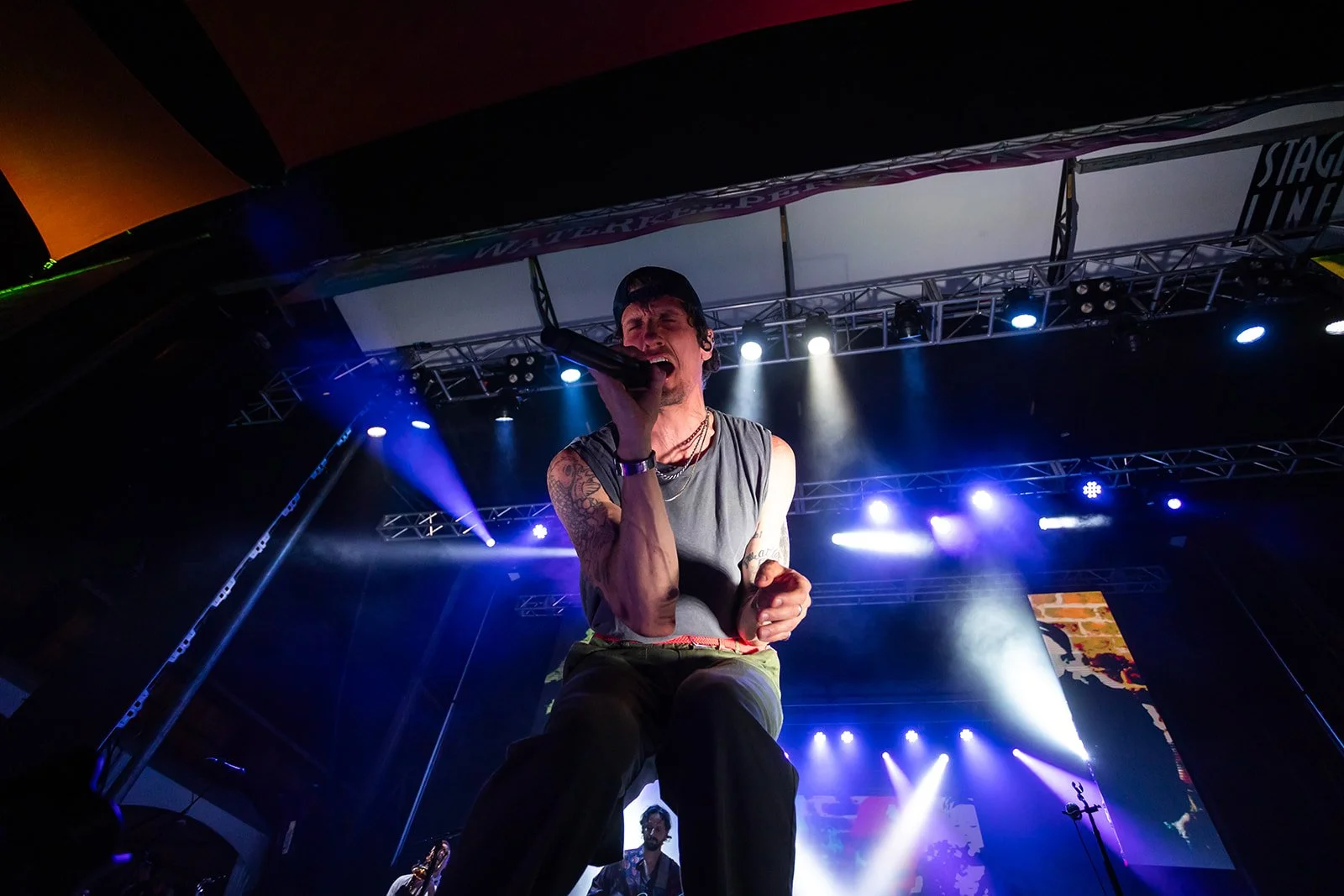 Sweetwater 420 Fest-381_websize.jpg