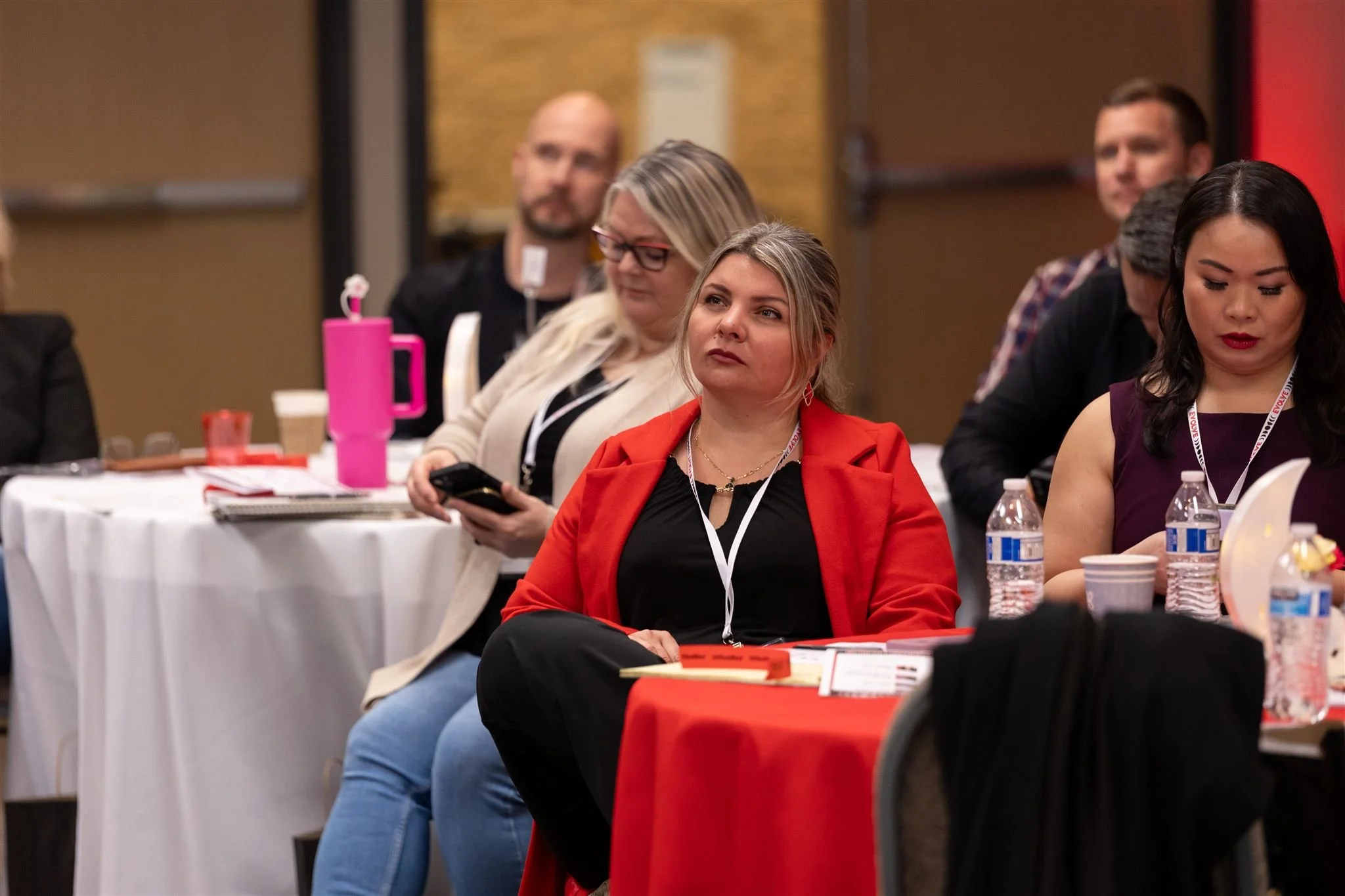 Evolve Conference (198 of 576)_websize.jpg