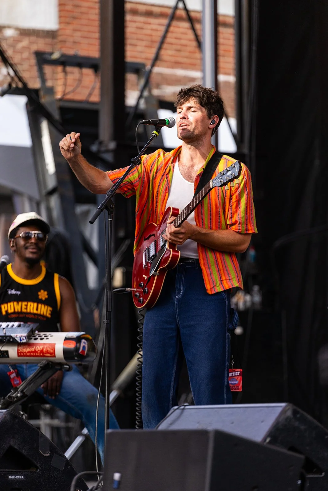 Sweetwater 420 Fest-153_websize.jpg