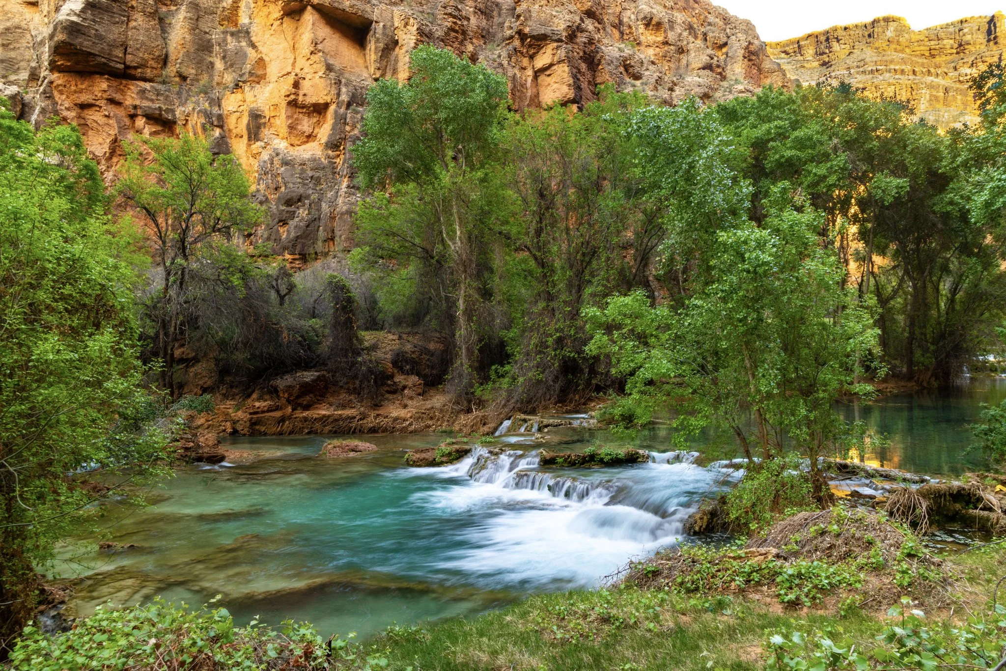 Trail to Beaver Falls-3-2.jpg