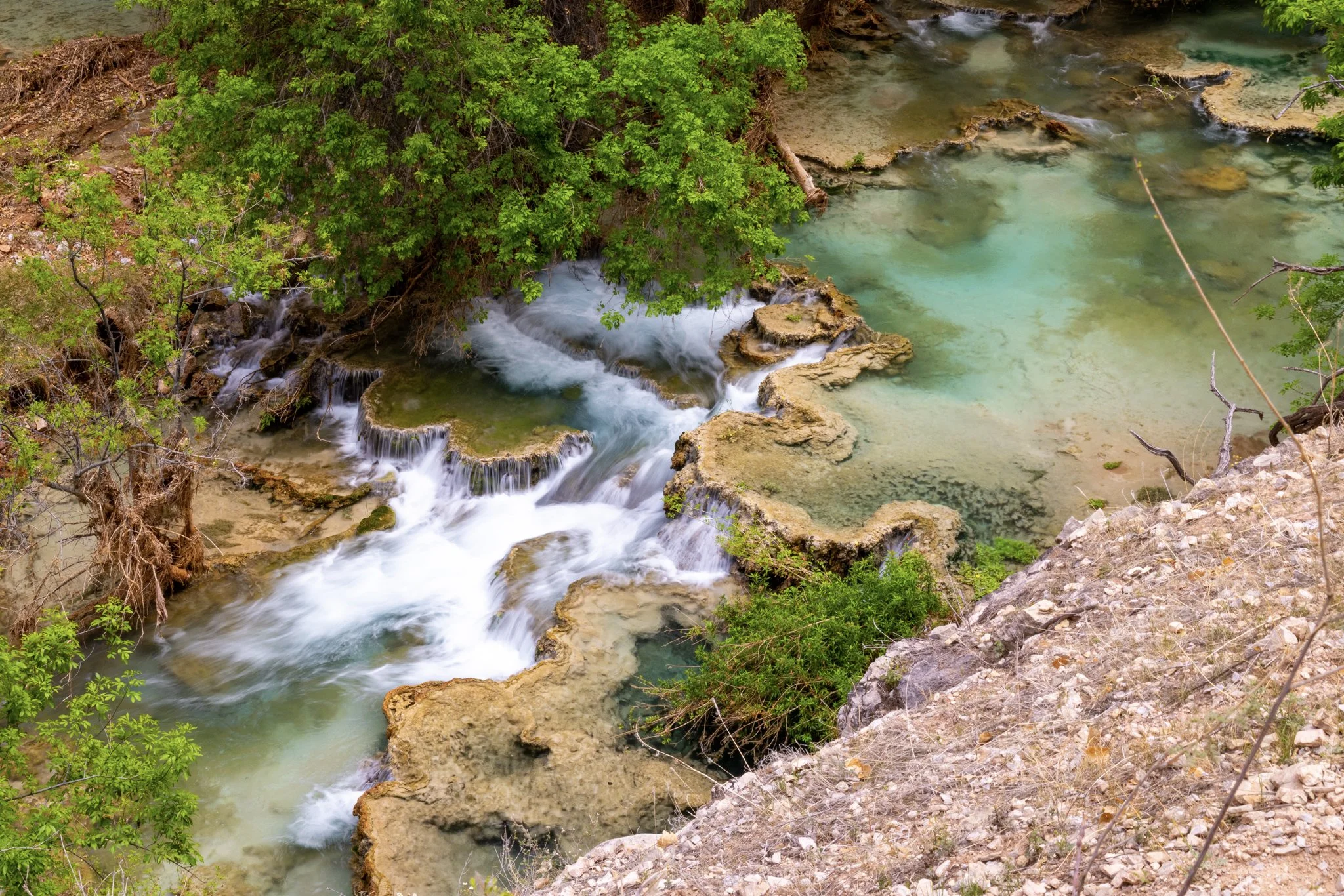 Trail to Beaver Falls-5.jpg