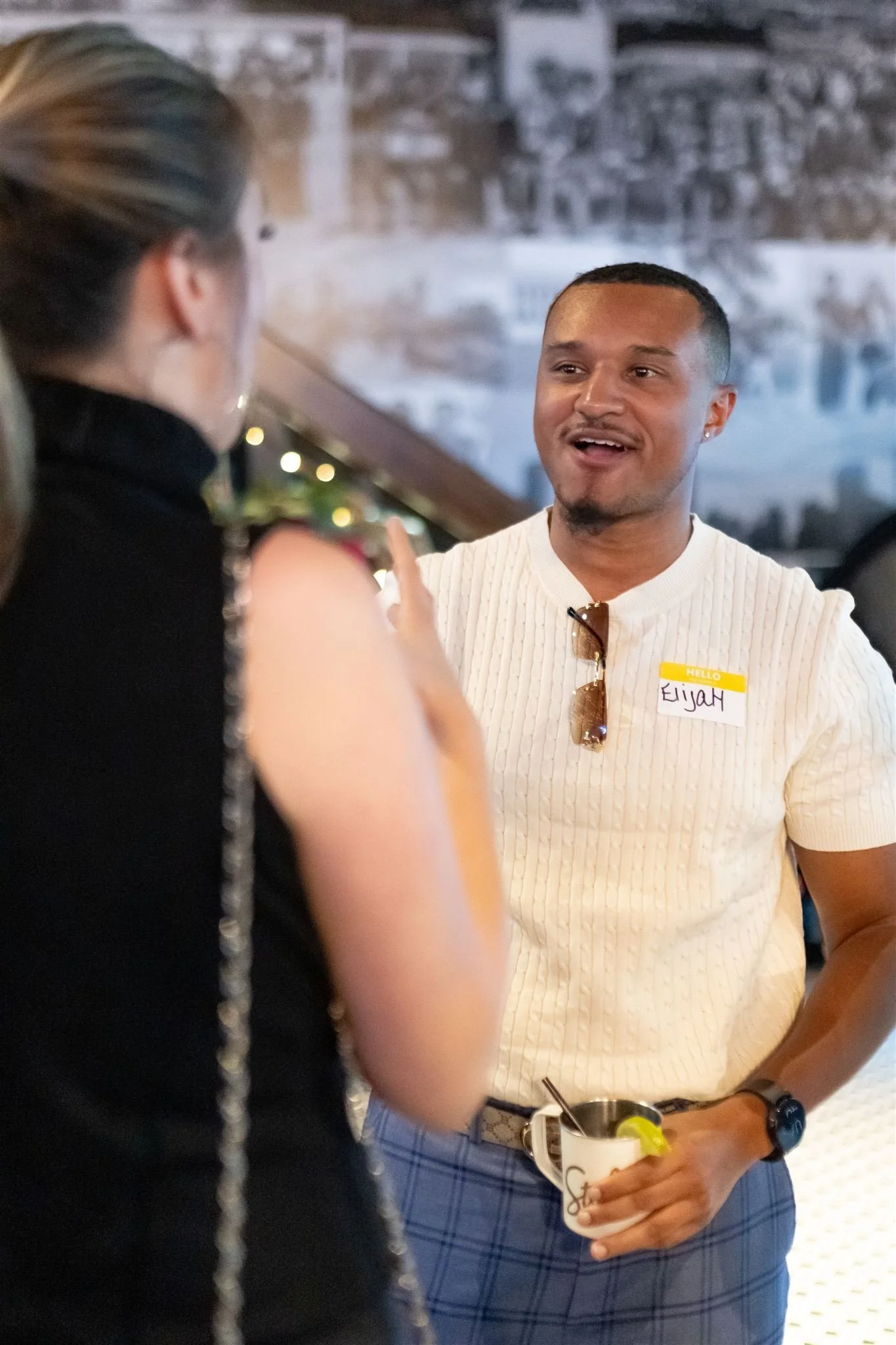 Networking Mixer -101_websize.jpg