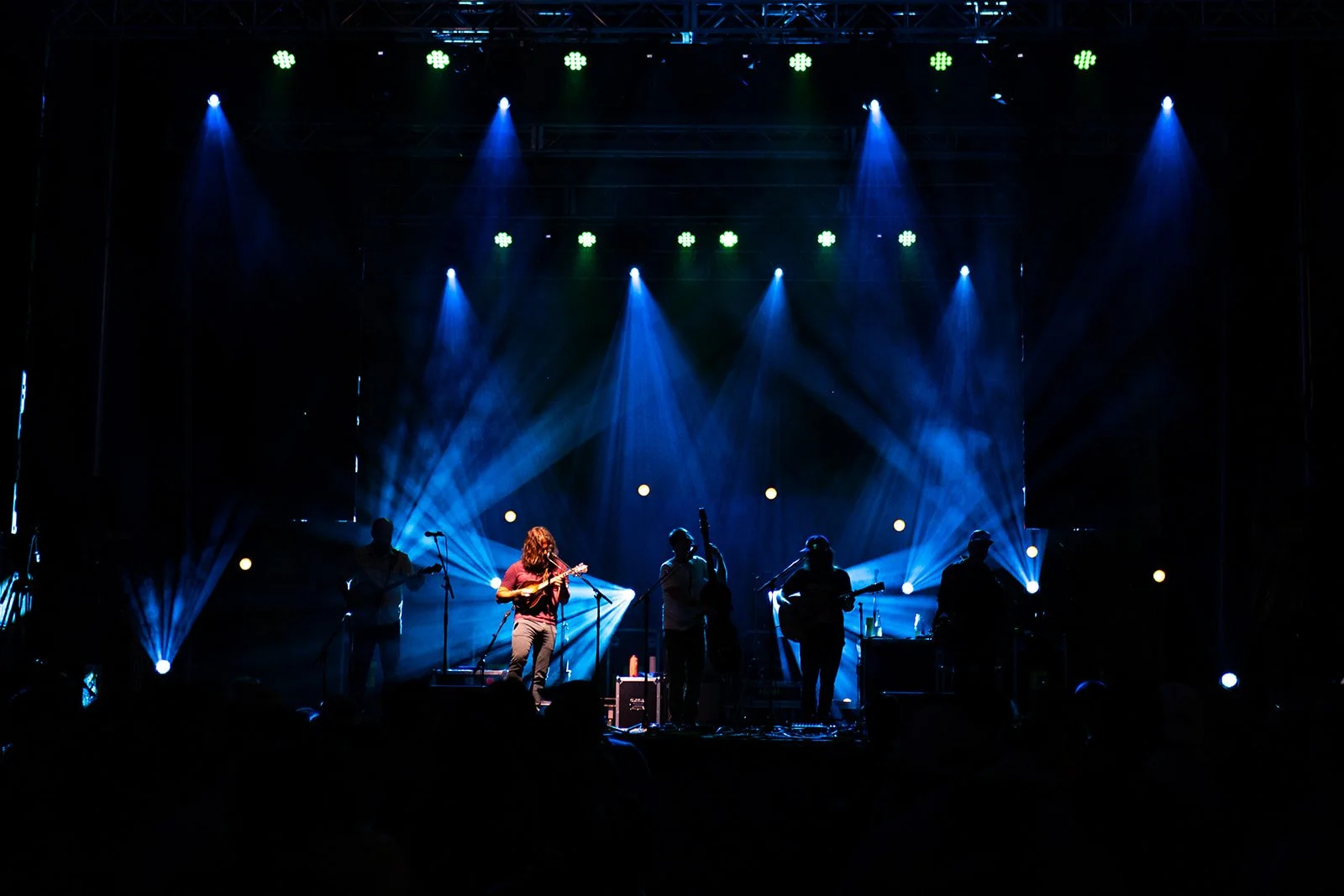 Sweetwater 420 Fest-217_websize.jpg