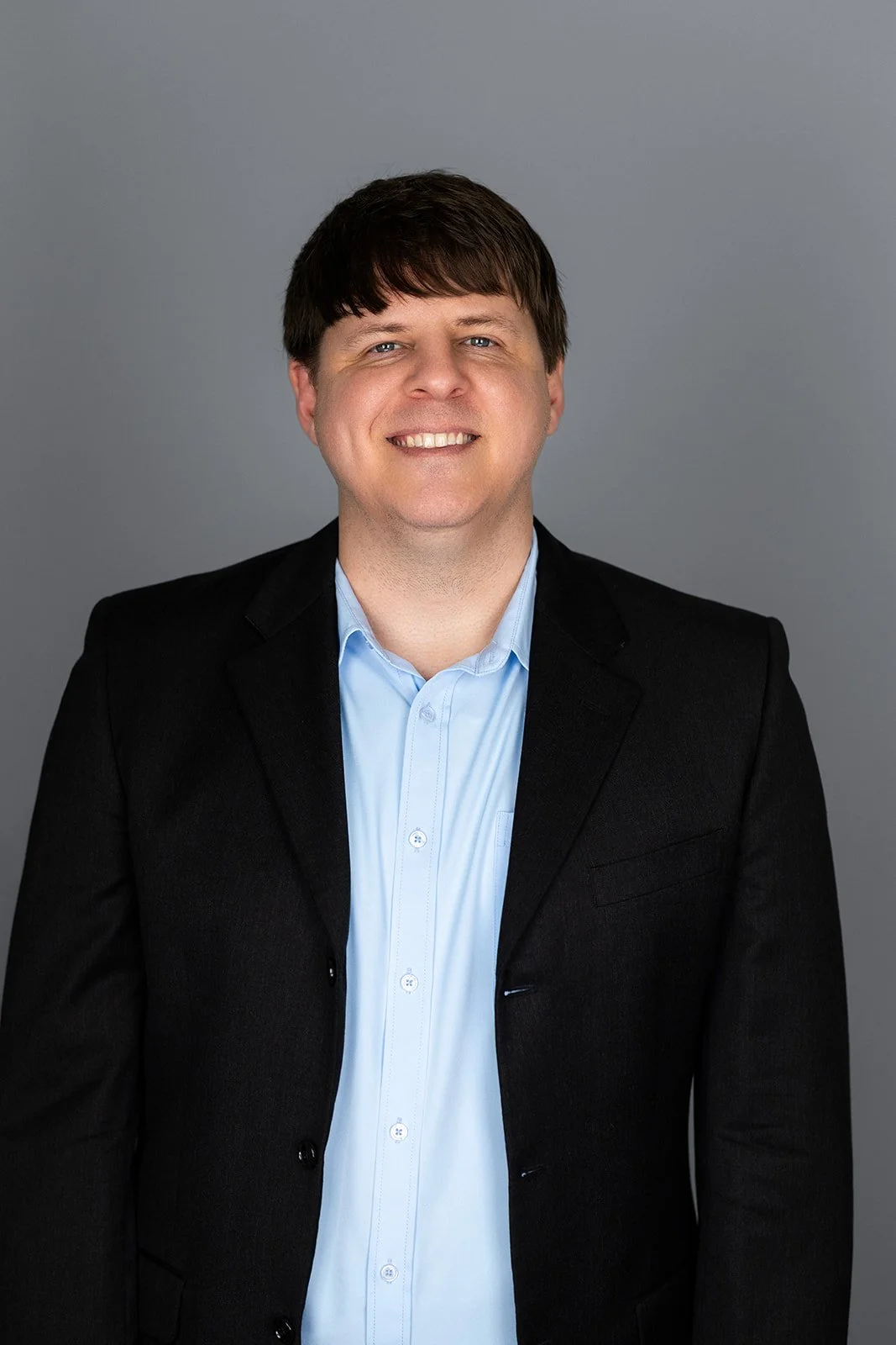 Will Heath Headshot-5_websize.jpg