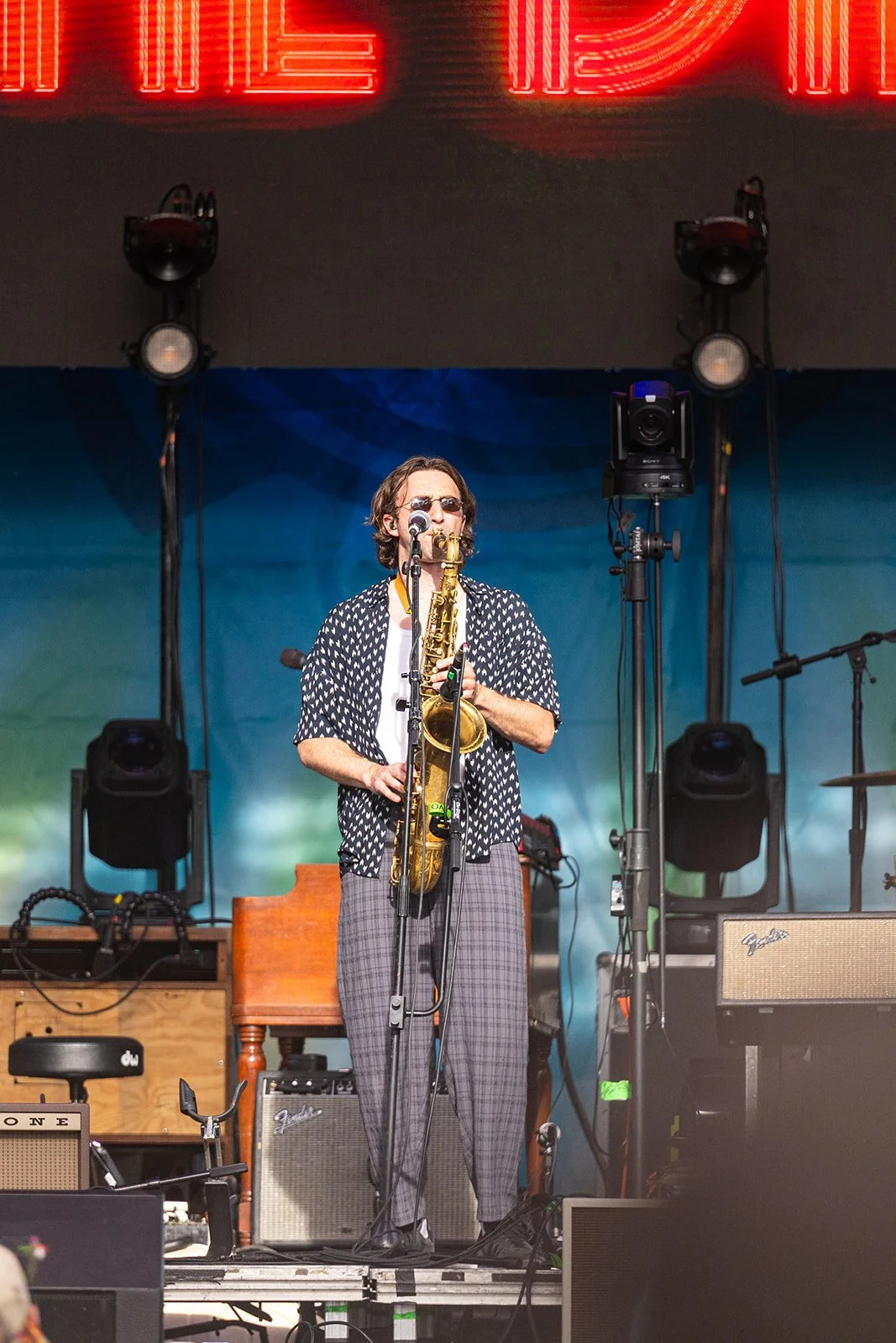 Sweetwater 420 Fest-148_websize.jpg