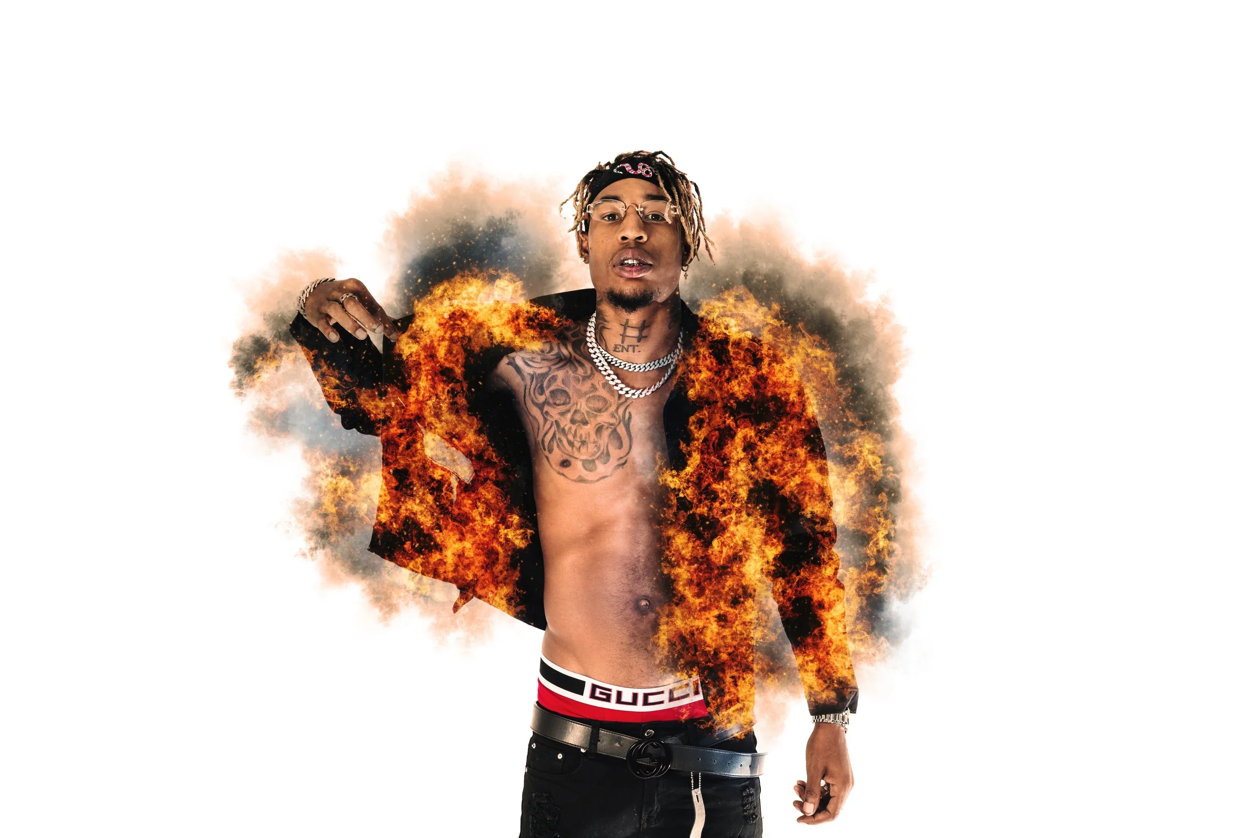 Sydeways Flamed Up 1.jpg