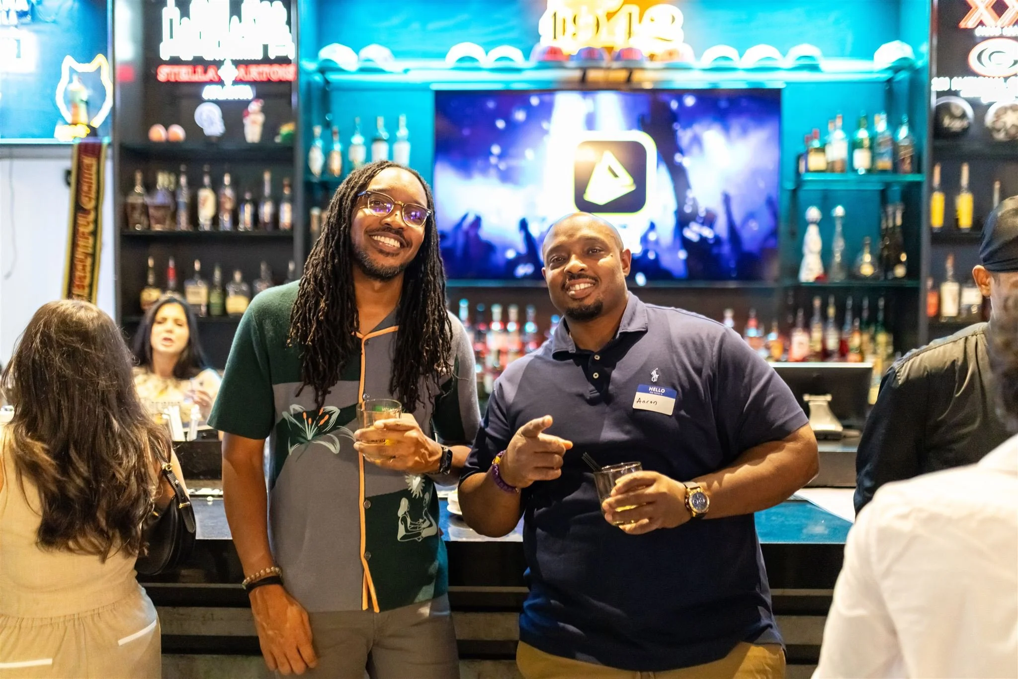 Networking Mixer -181_websize.jpg