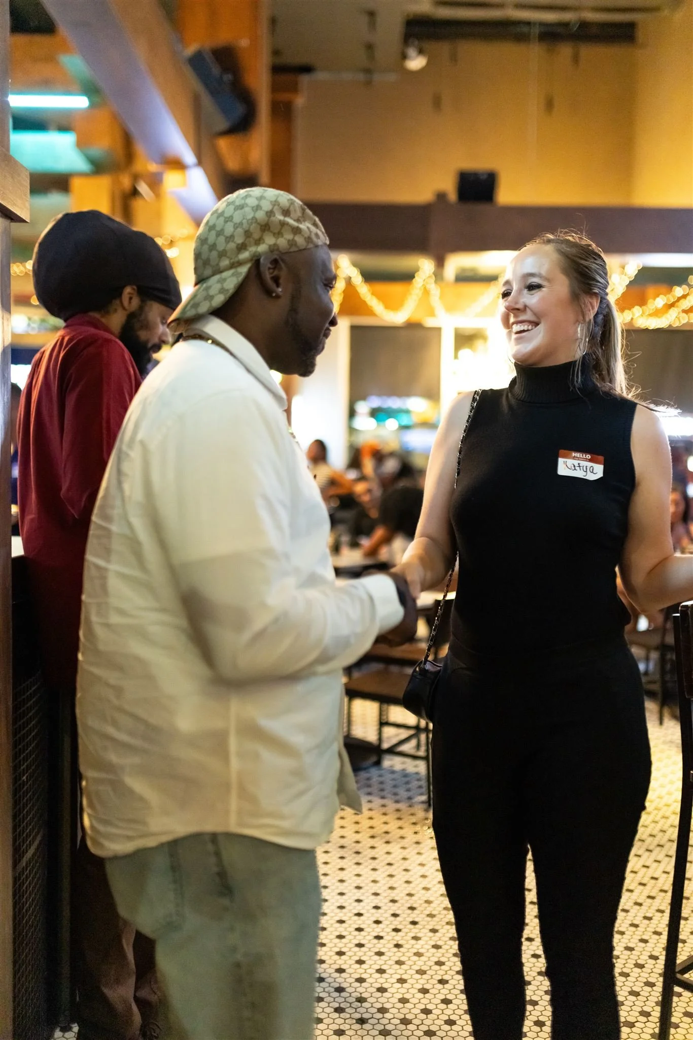 Networking Mixer -165_websize.jpg