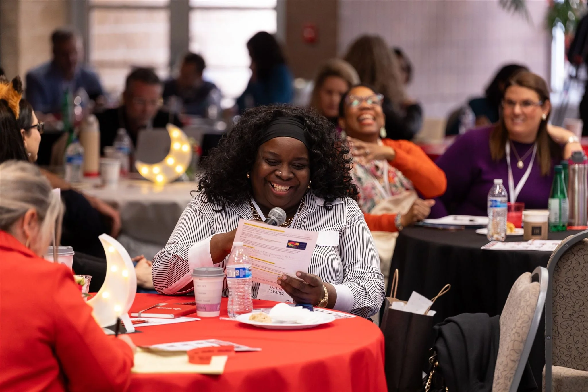 Evolve Conference (186 of 576)_websize.jpg
