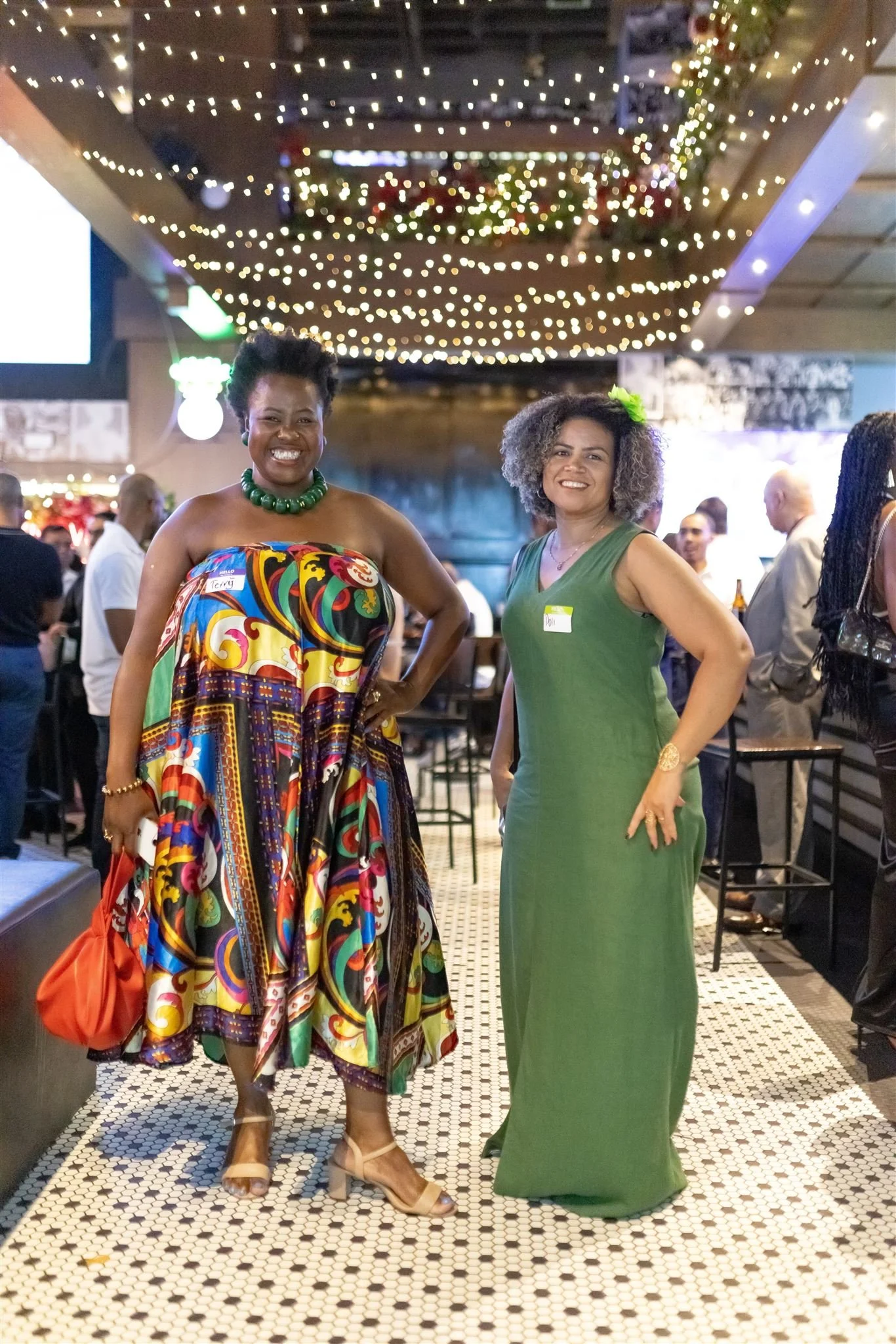 Networking Mixer -85_websize.jpg