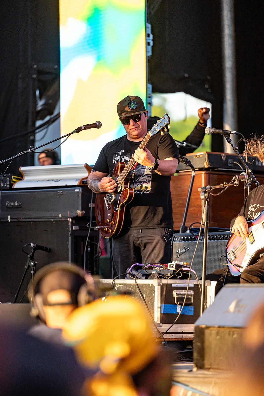 Sweetwater 420 Fest-60_websize.jpg