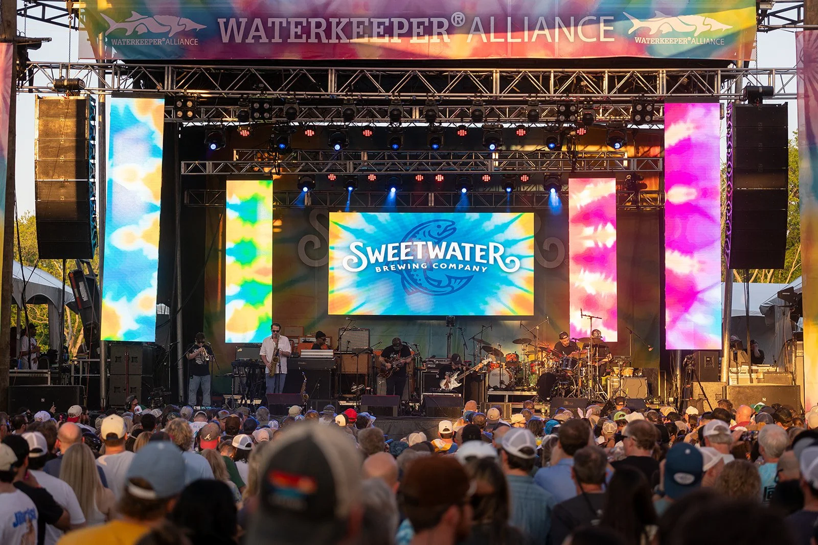 Sweetwater 420 Fest-67_websize.jpg