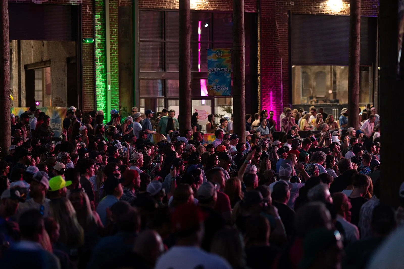 Sweetwater 420 Fest-51_websize.jpg