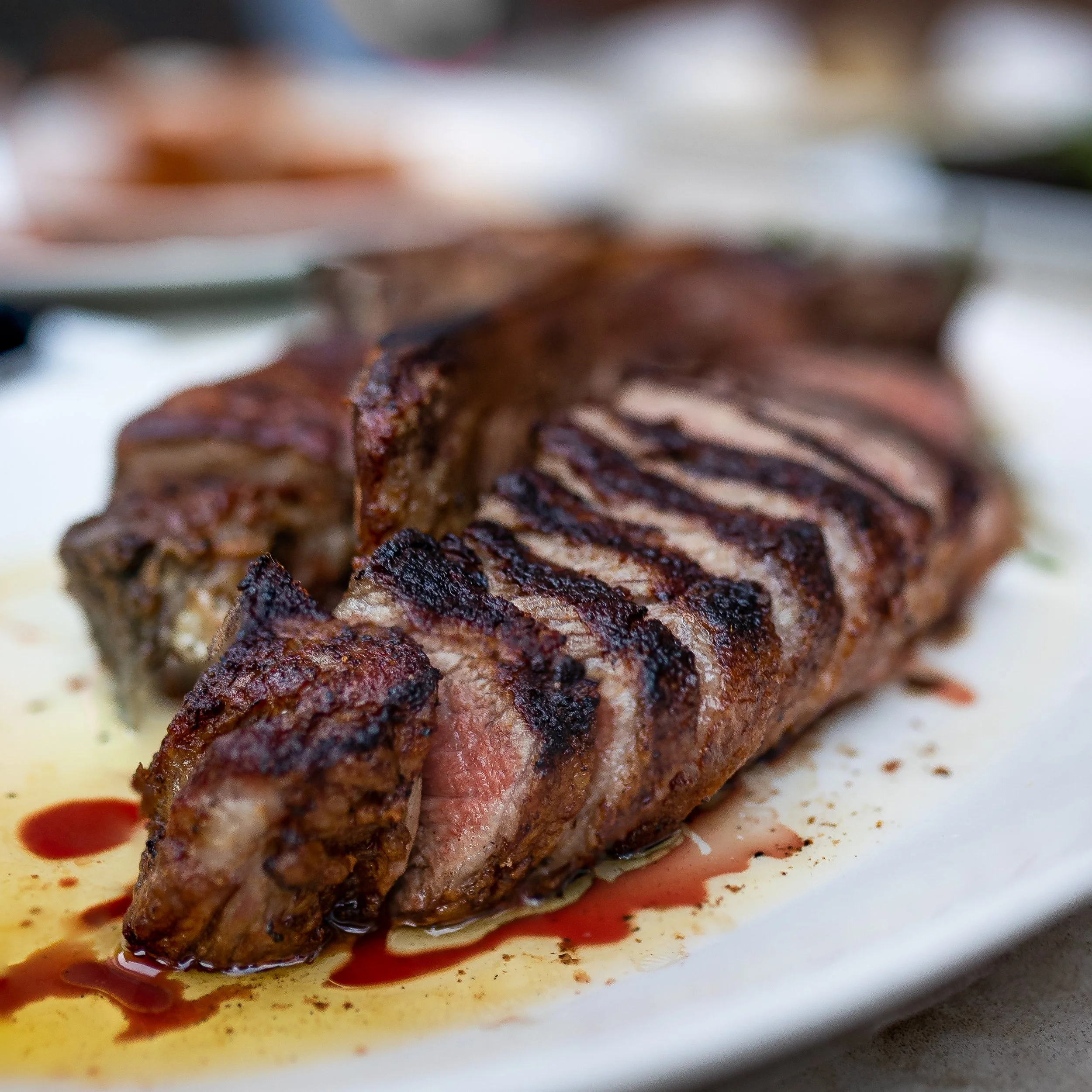 5A7A9655-Edit.jpg